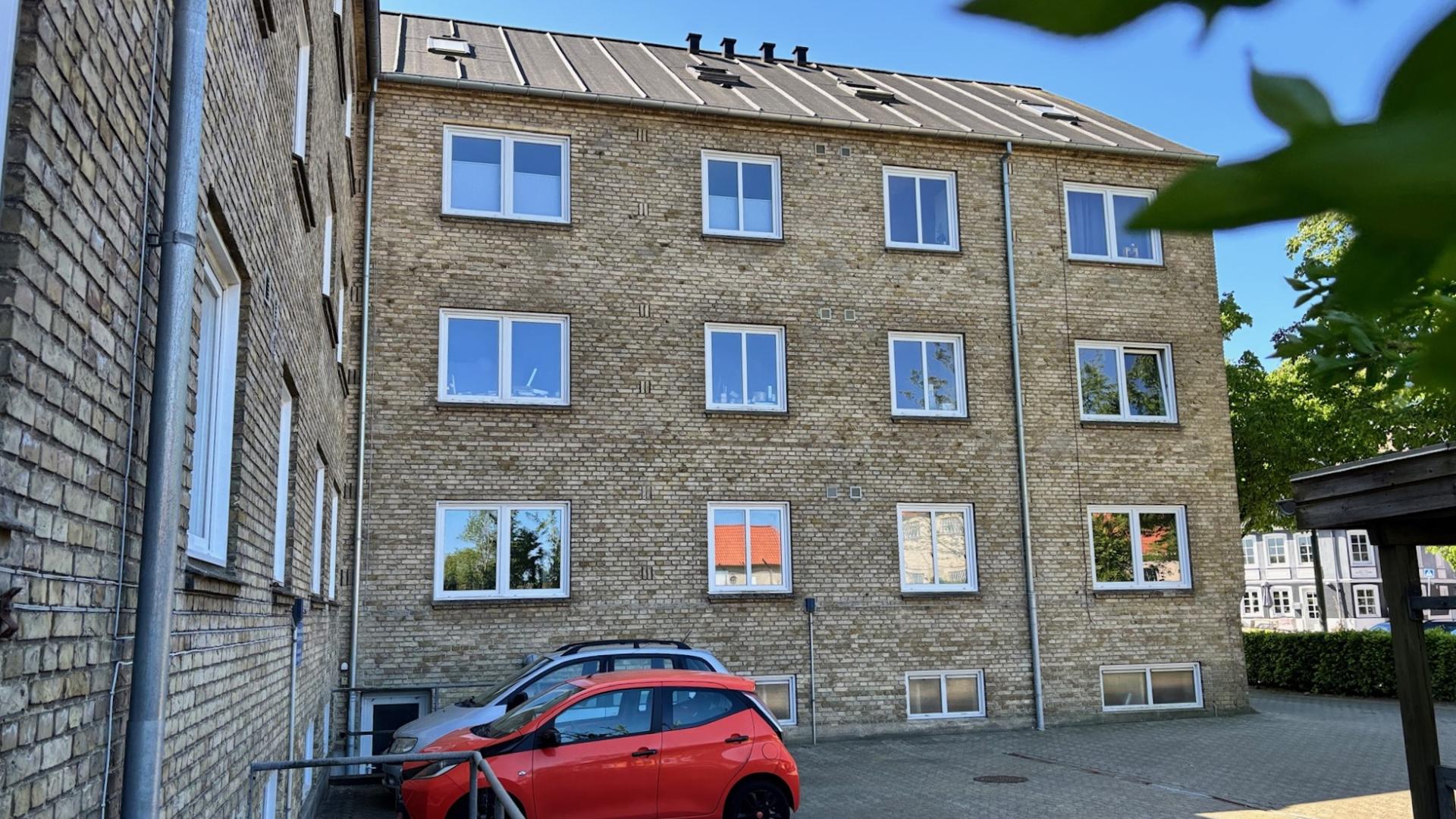 department-image-4