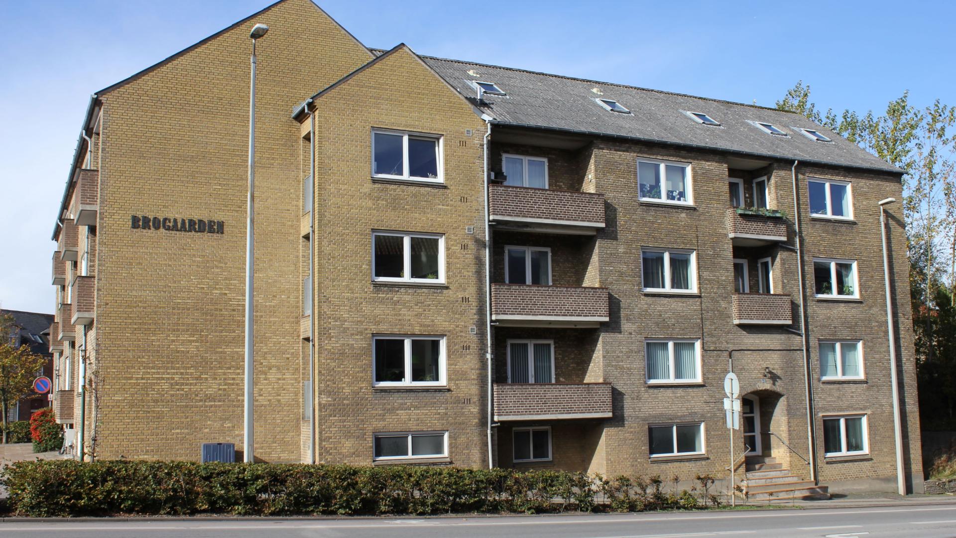 department-image-6