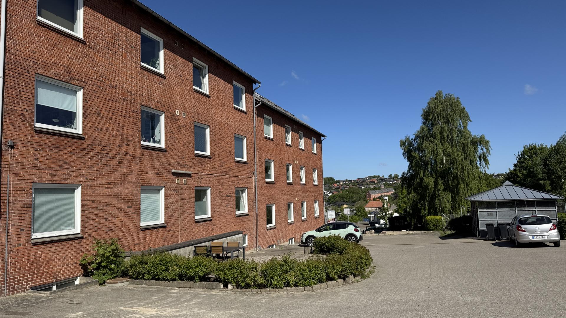 department-image-3
