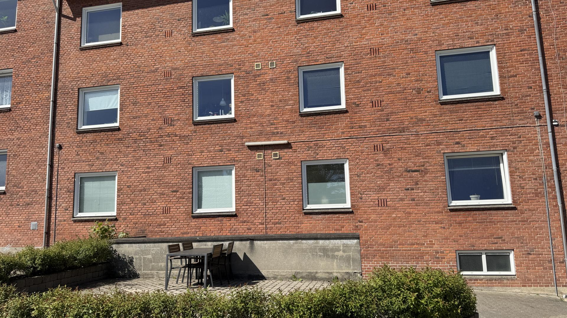 department-image-5