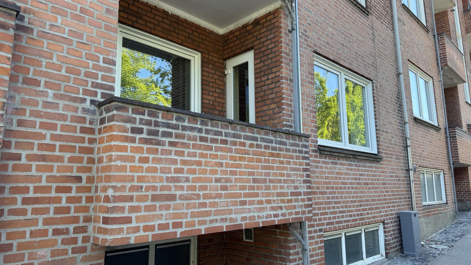 department-image-6