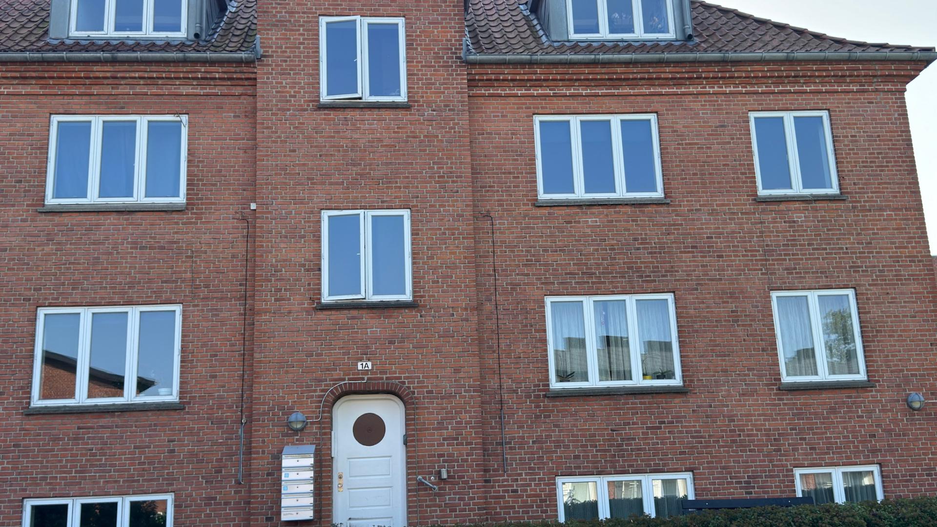 department-image-4