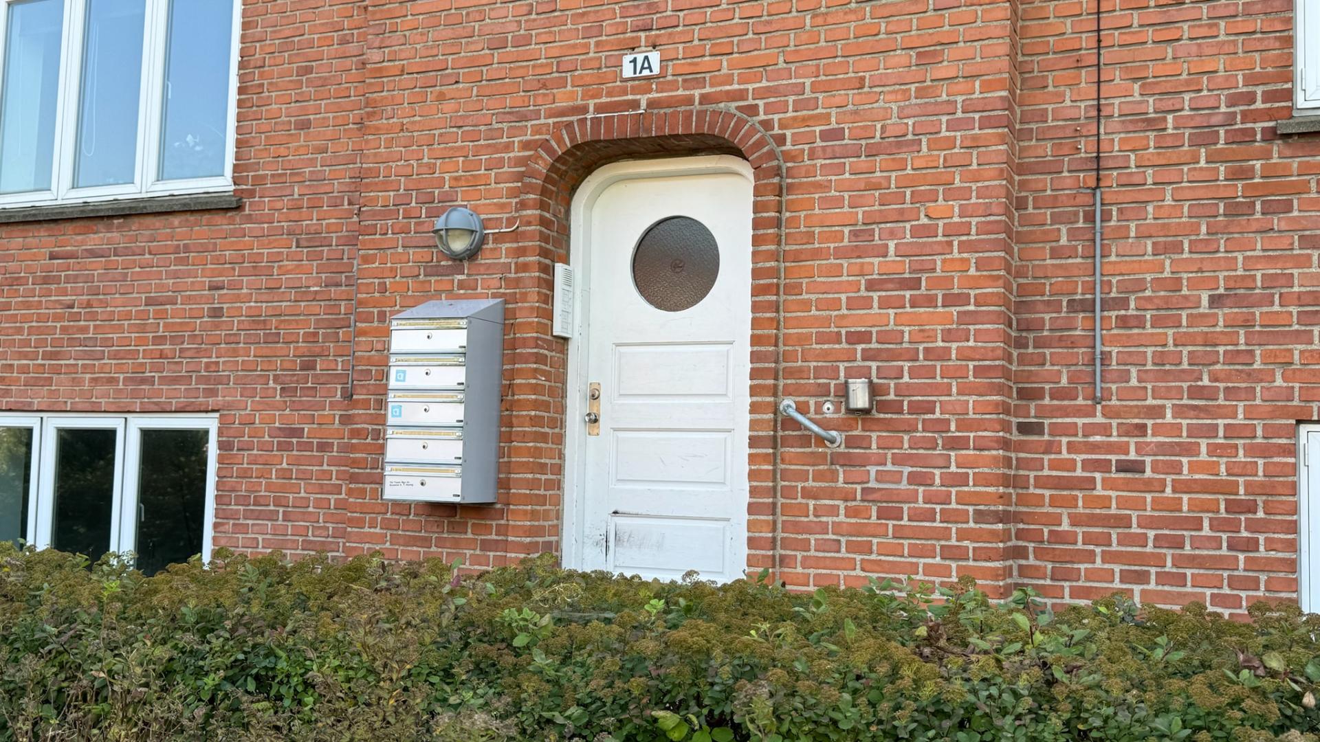 department-image-6
