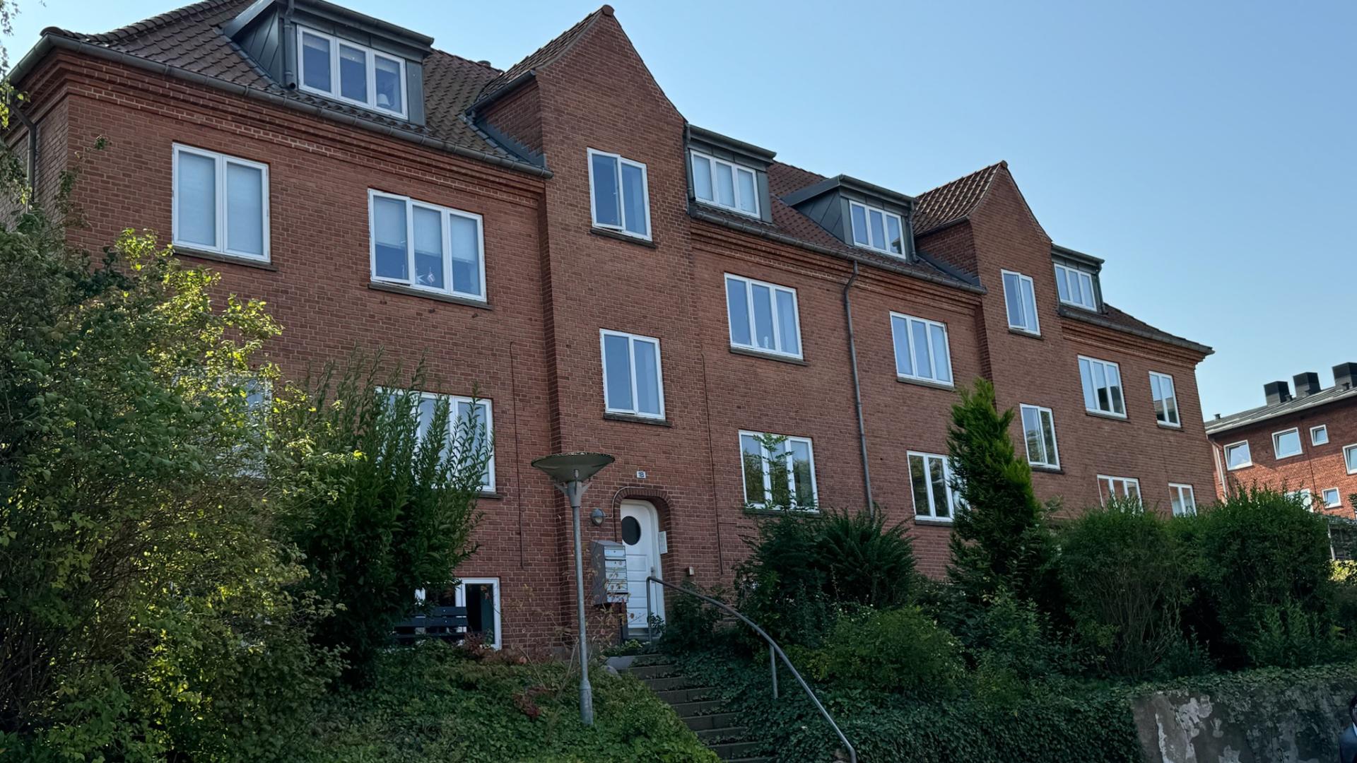department-image-7
