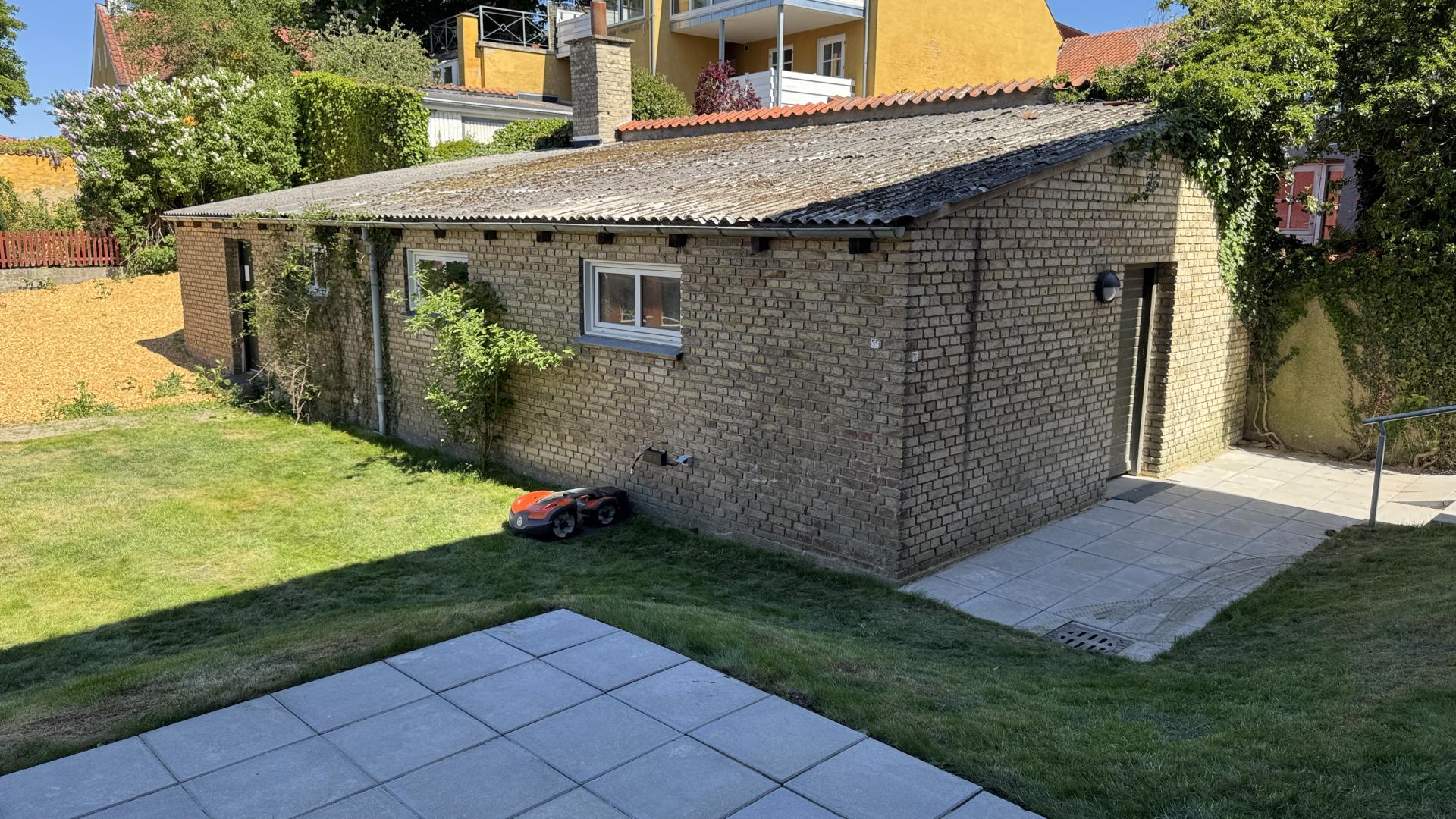 department-image-3