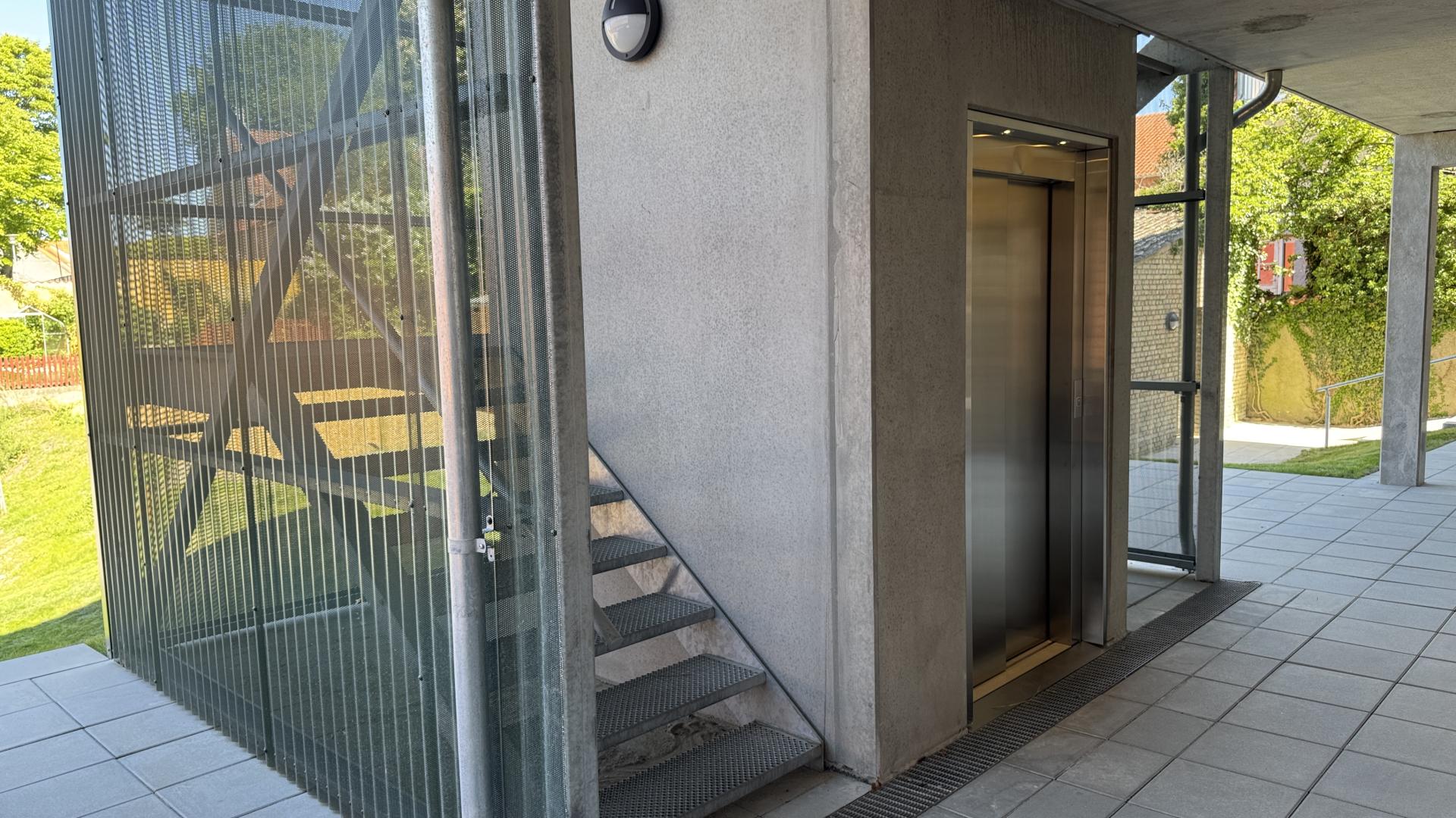 department-image-6
