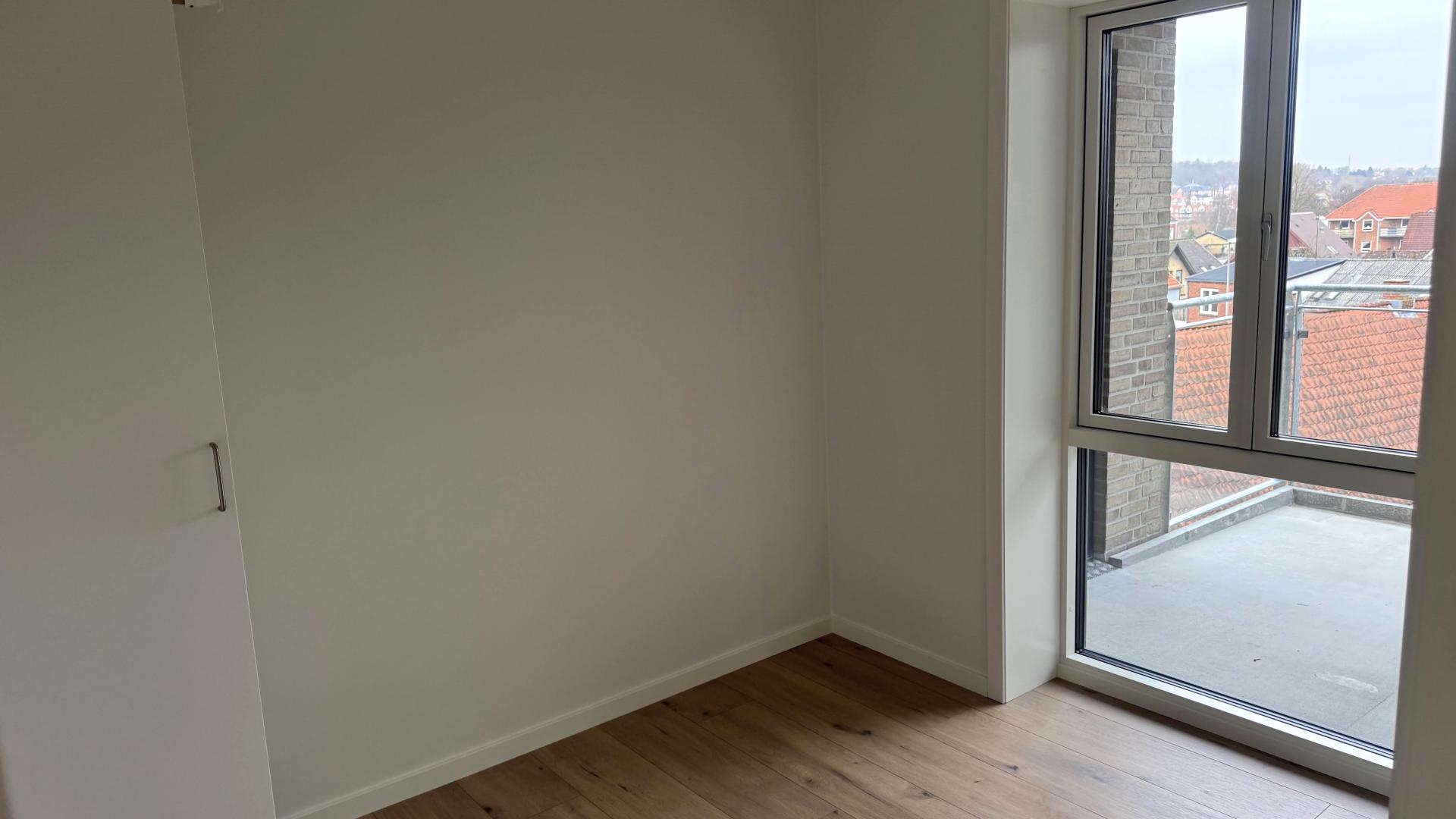 department-image-9