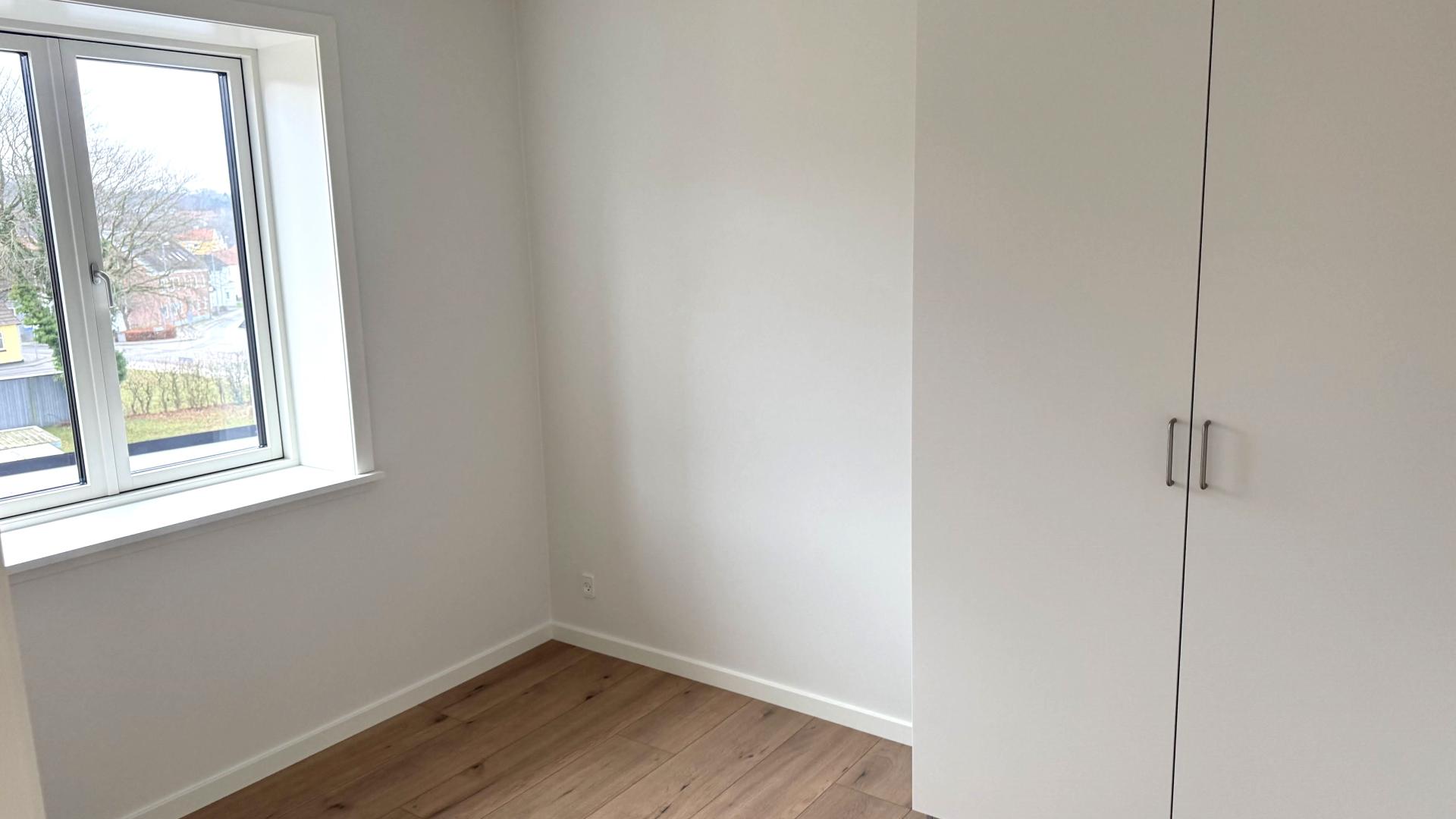 department-image-11