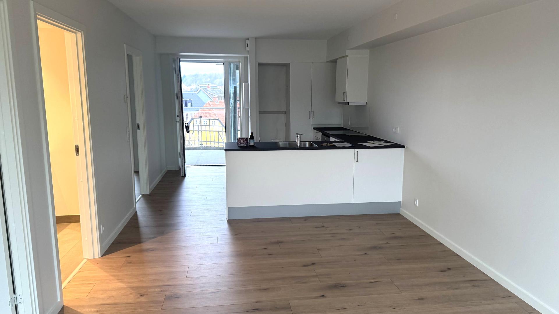 department-image-12