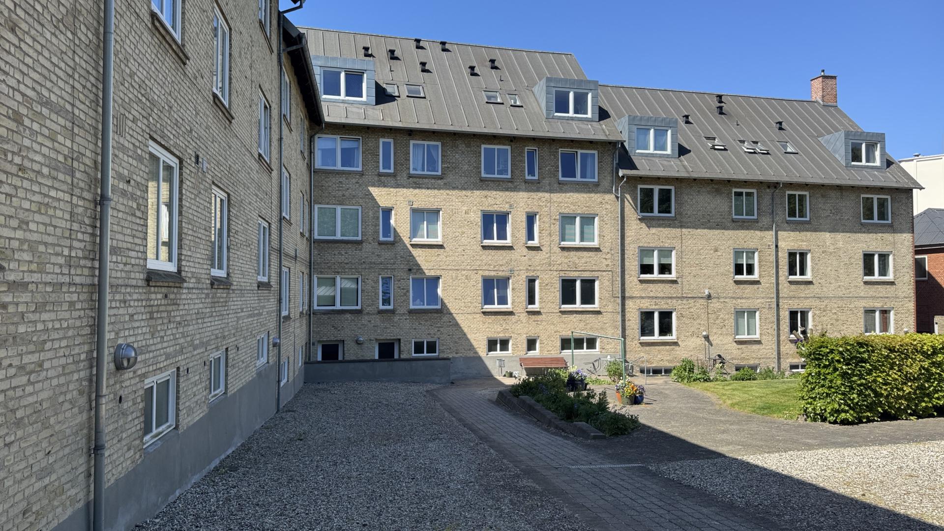 department-image-4
