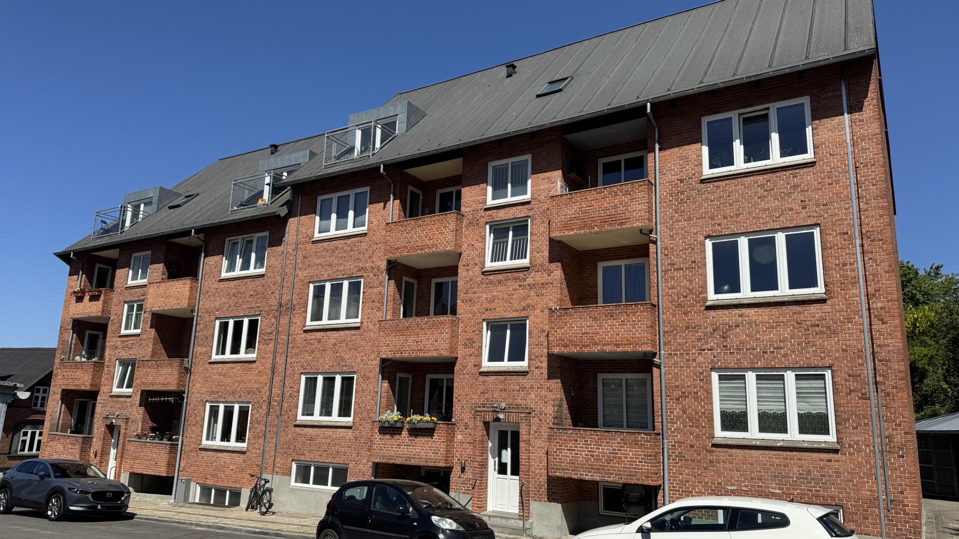 department-image-6