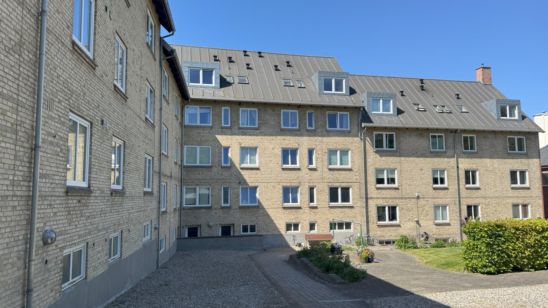 department-image-9