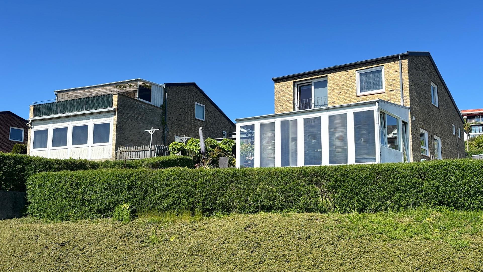 department-image-6