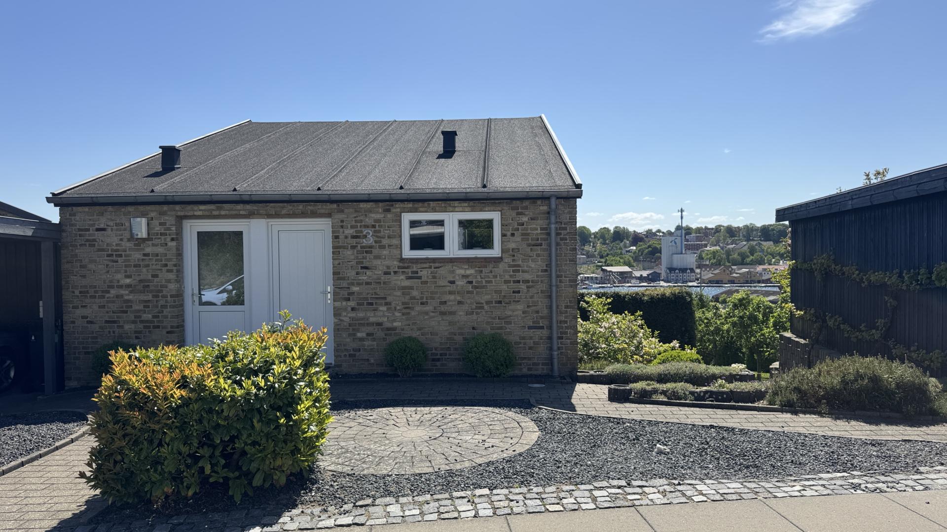department-image-11