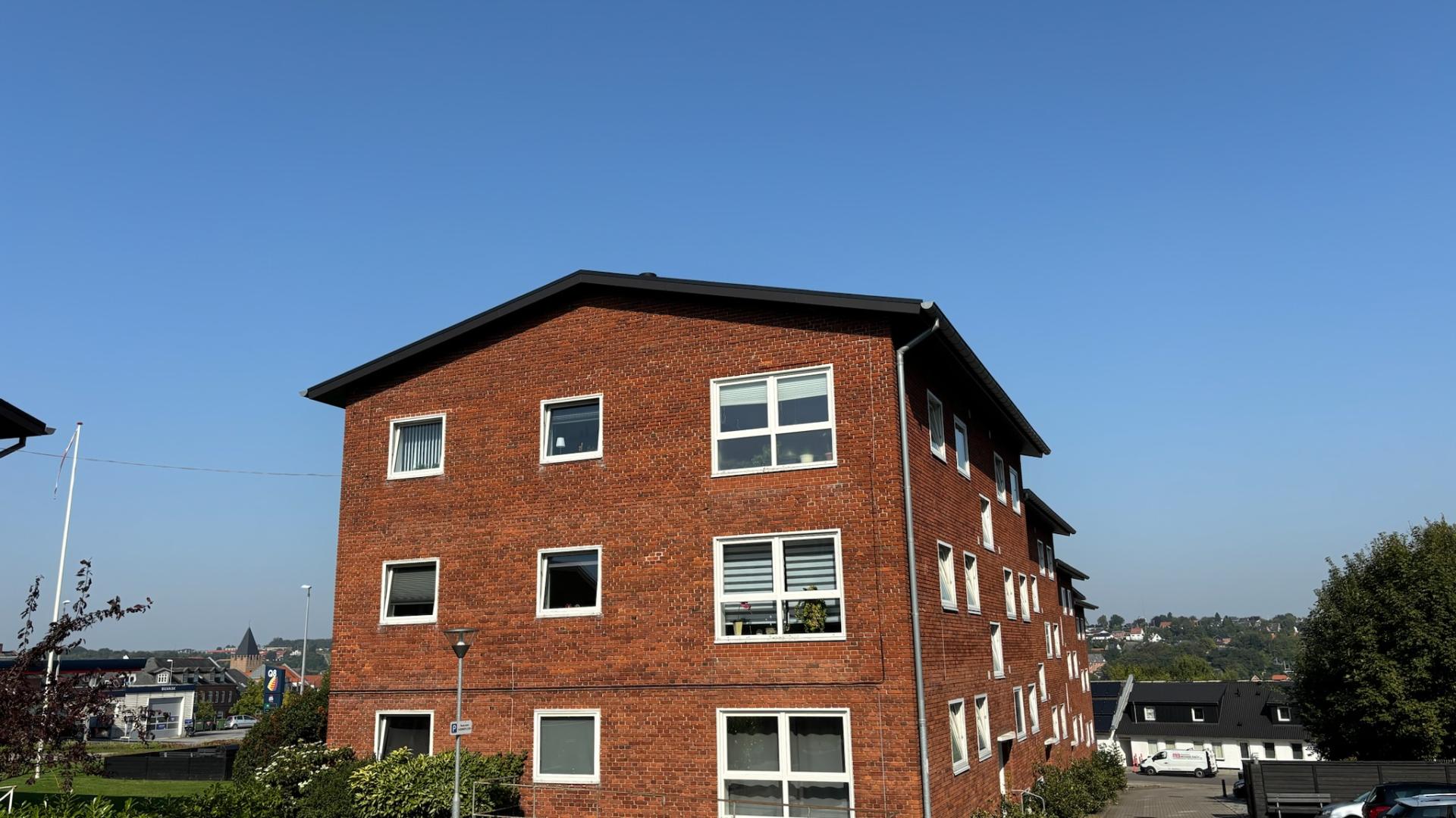 department-image-5