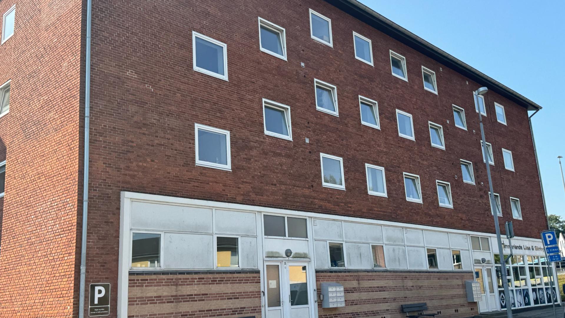 department-image-6