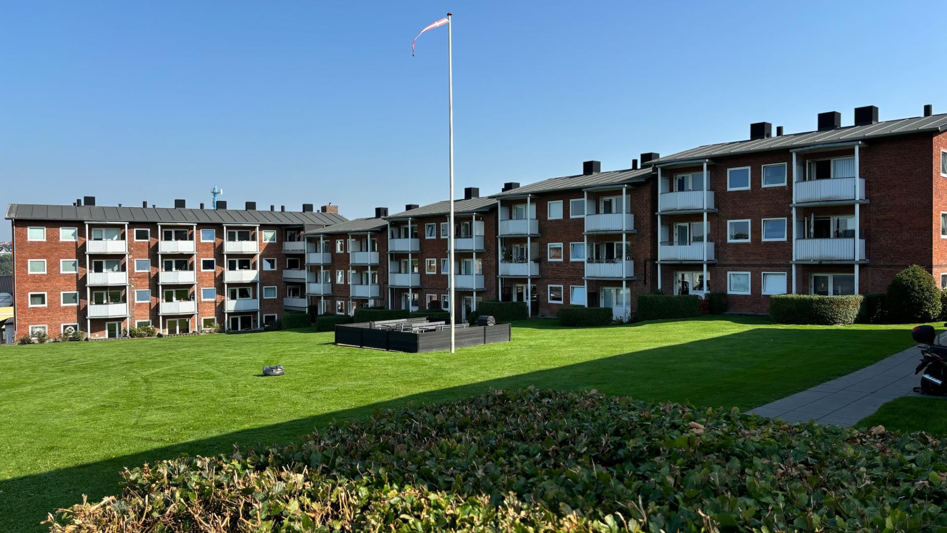 department-image-7