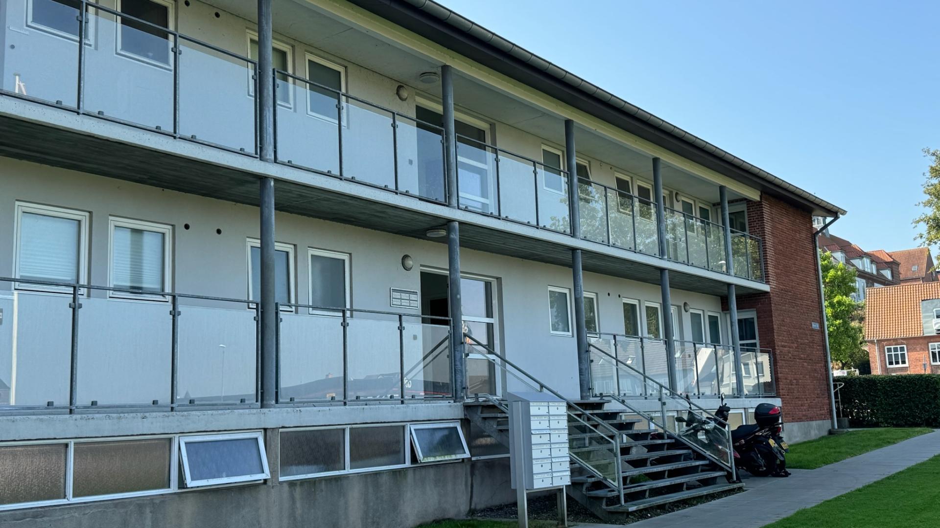 department-image-8