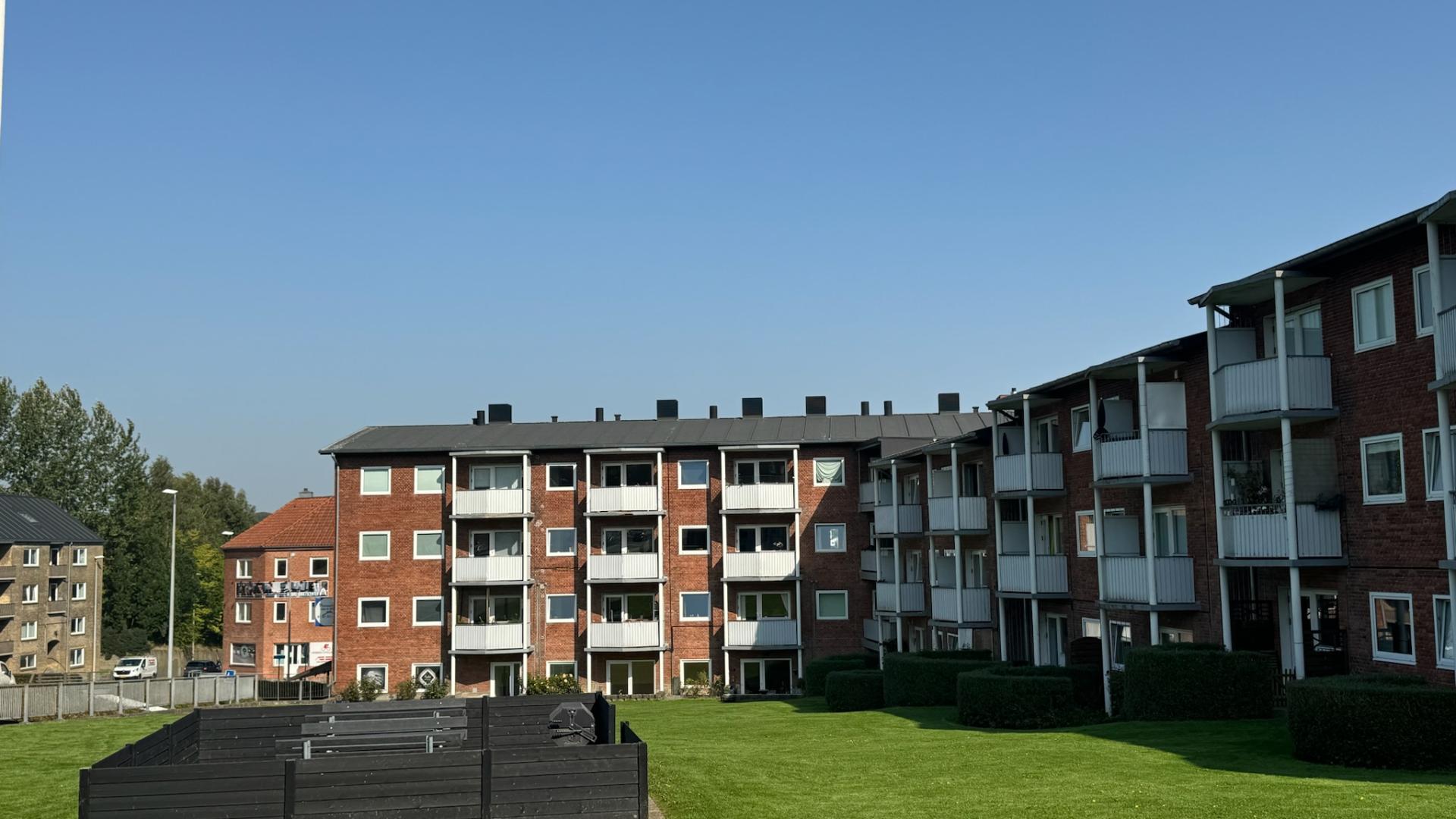 department-image-9
