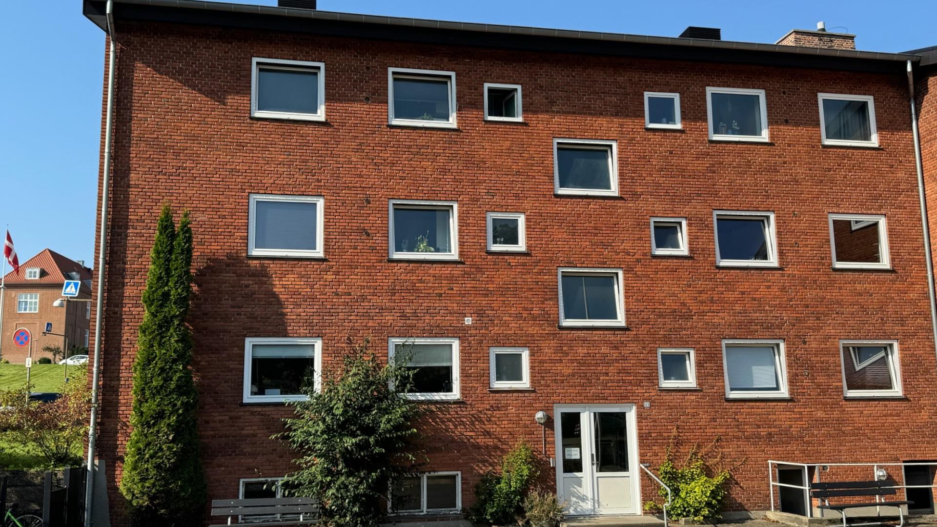 department-image-1