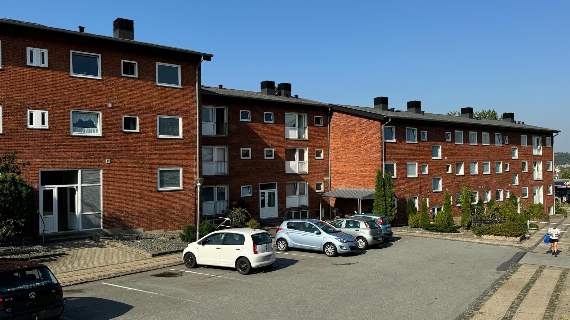 department-image-4
