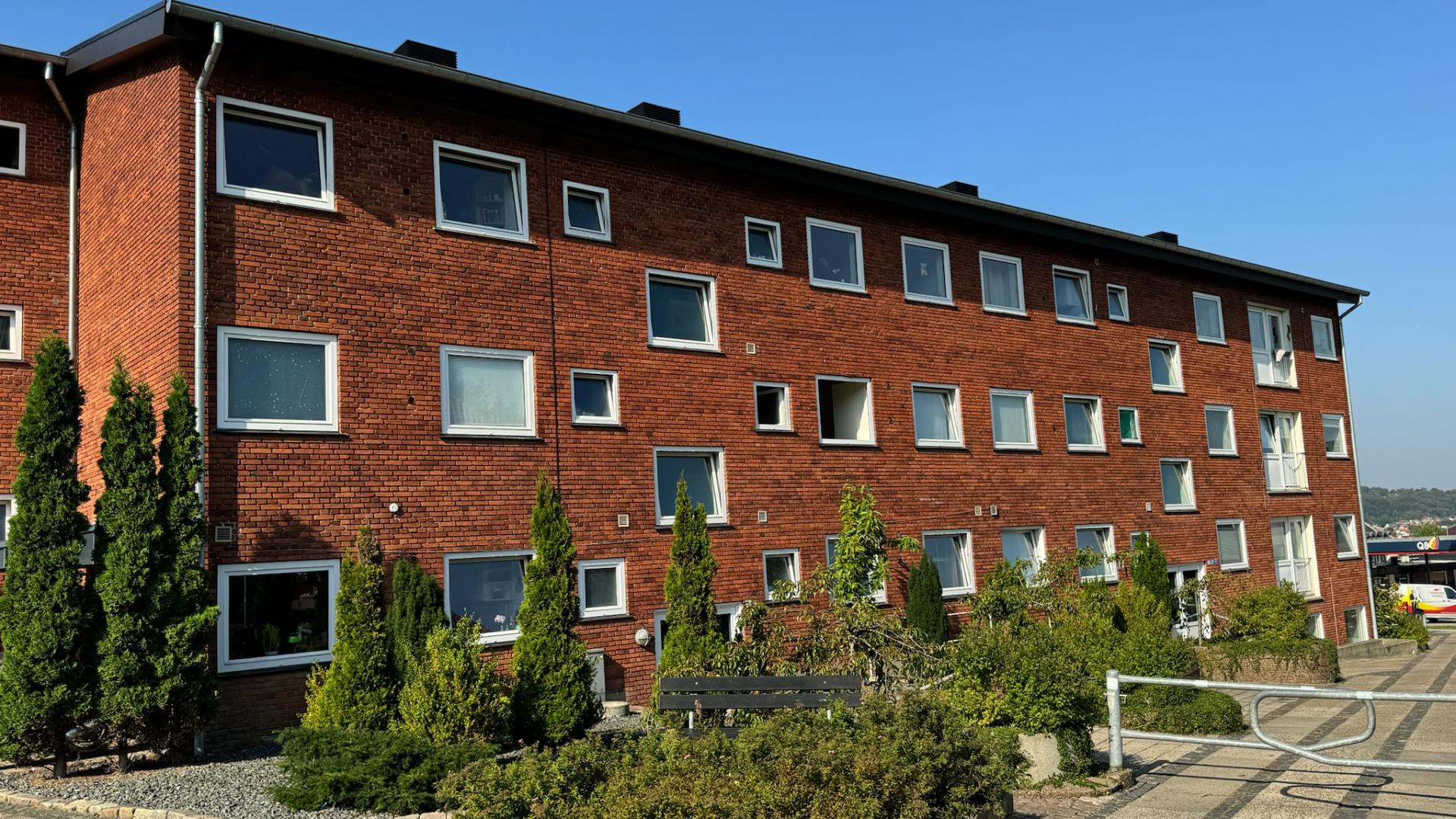 department-image-5