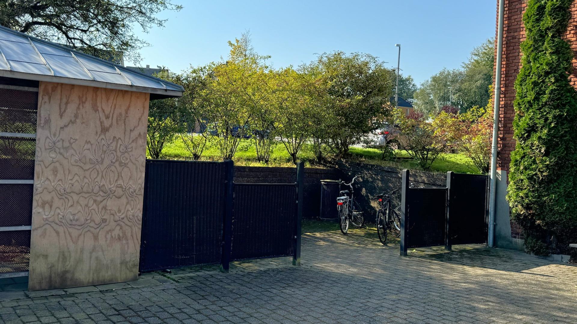 department-image-6