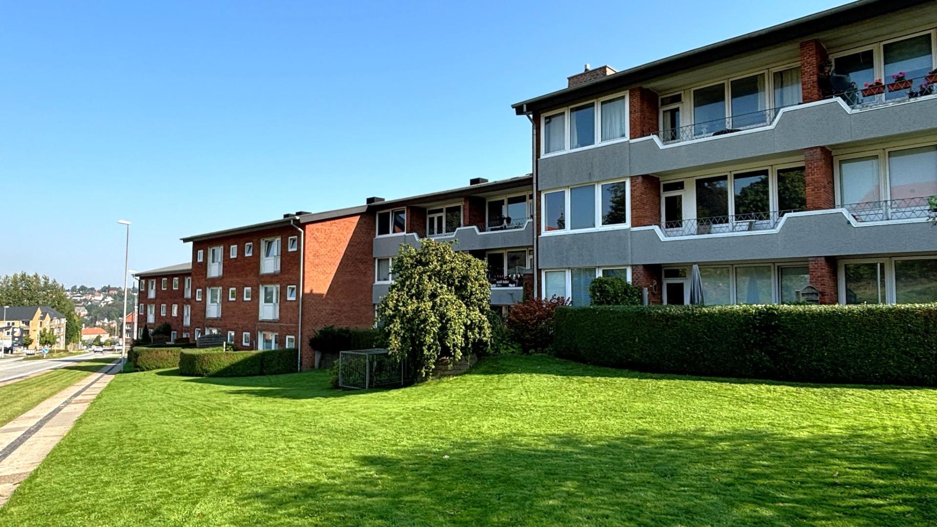 department-image-7