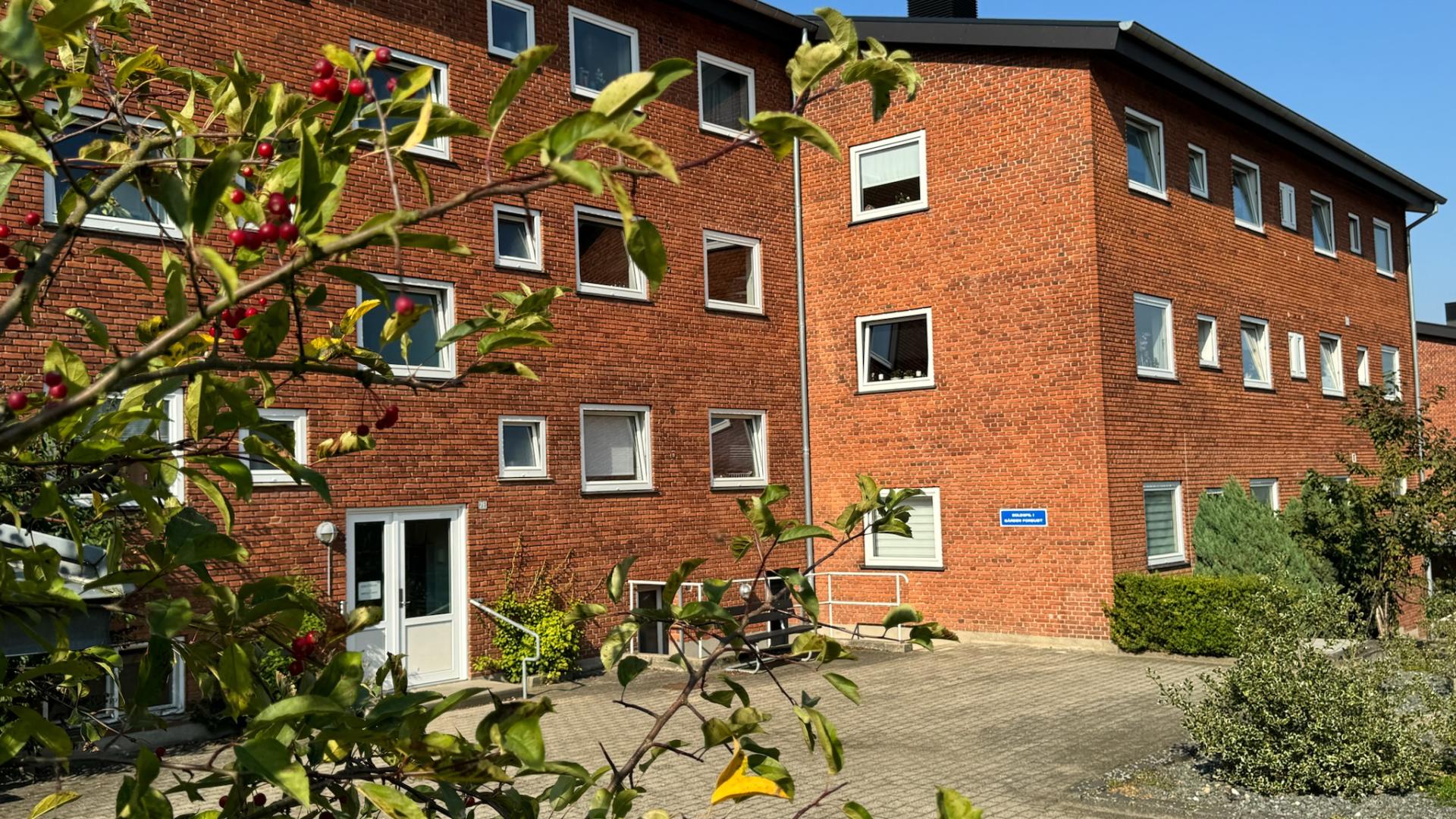 department-image-8