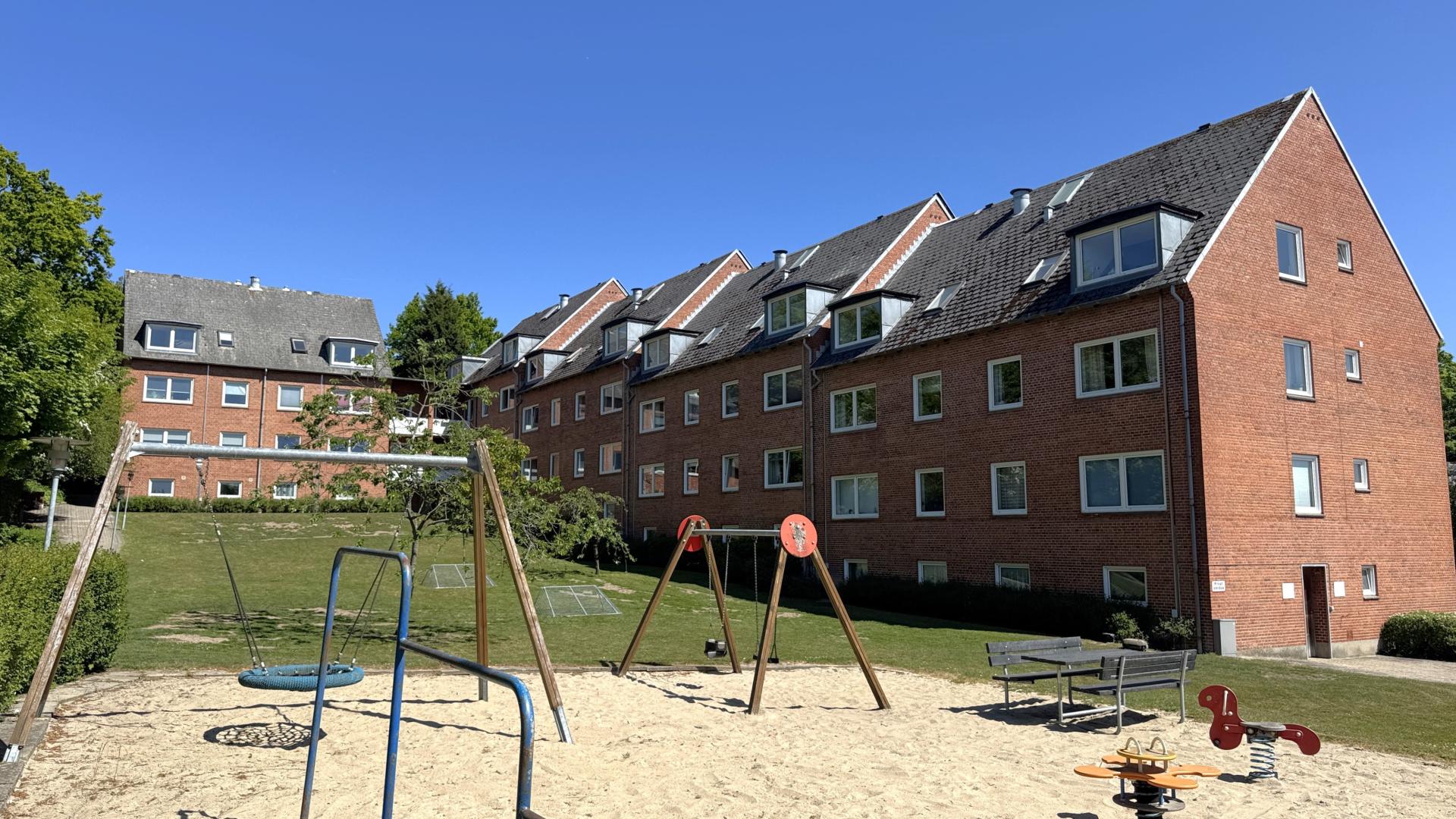 department-image-1