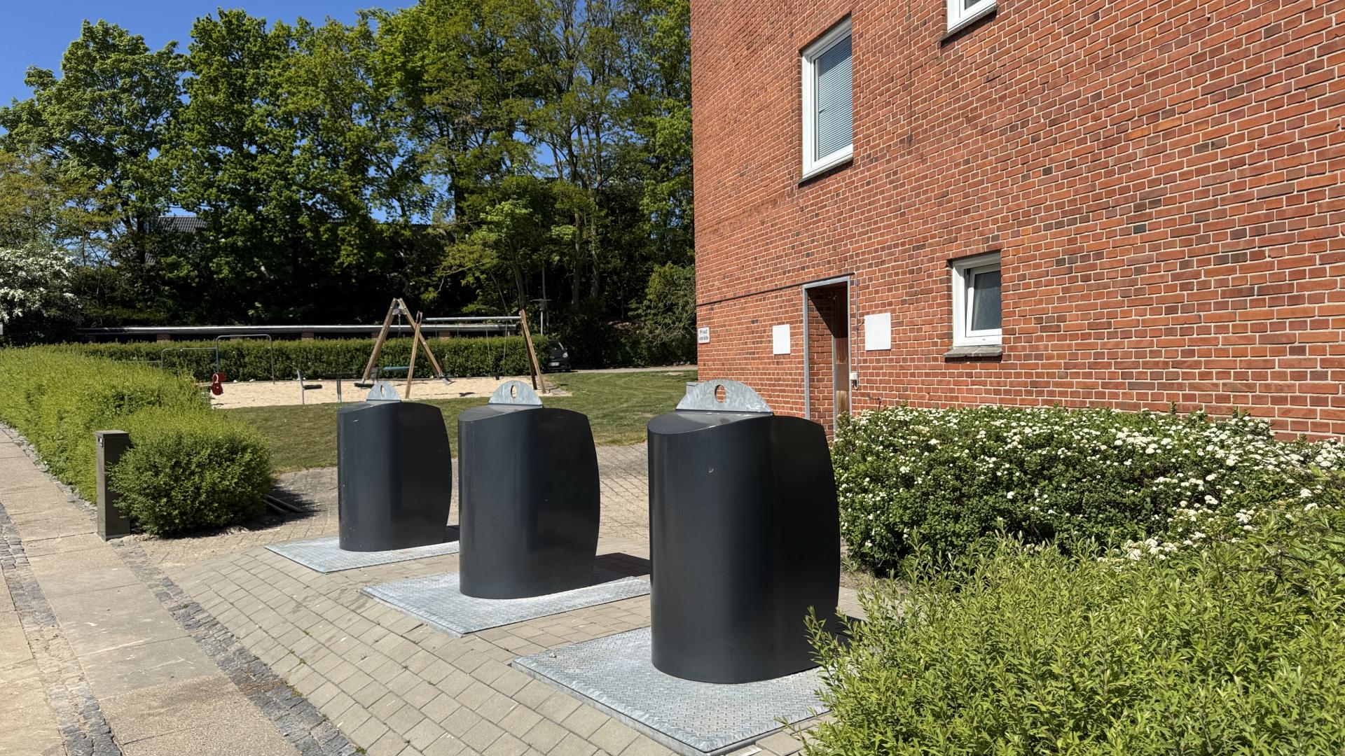 department-image-6