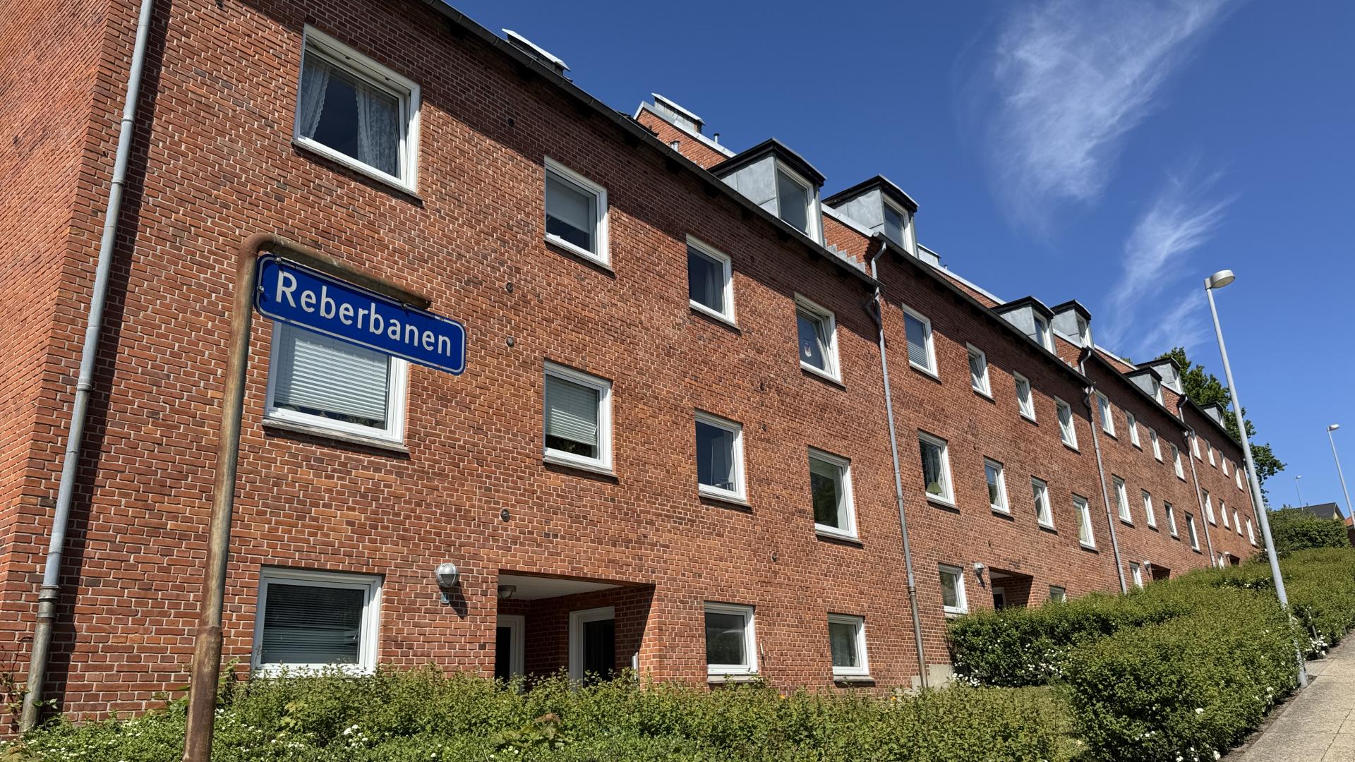 department-image-8
