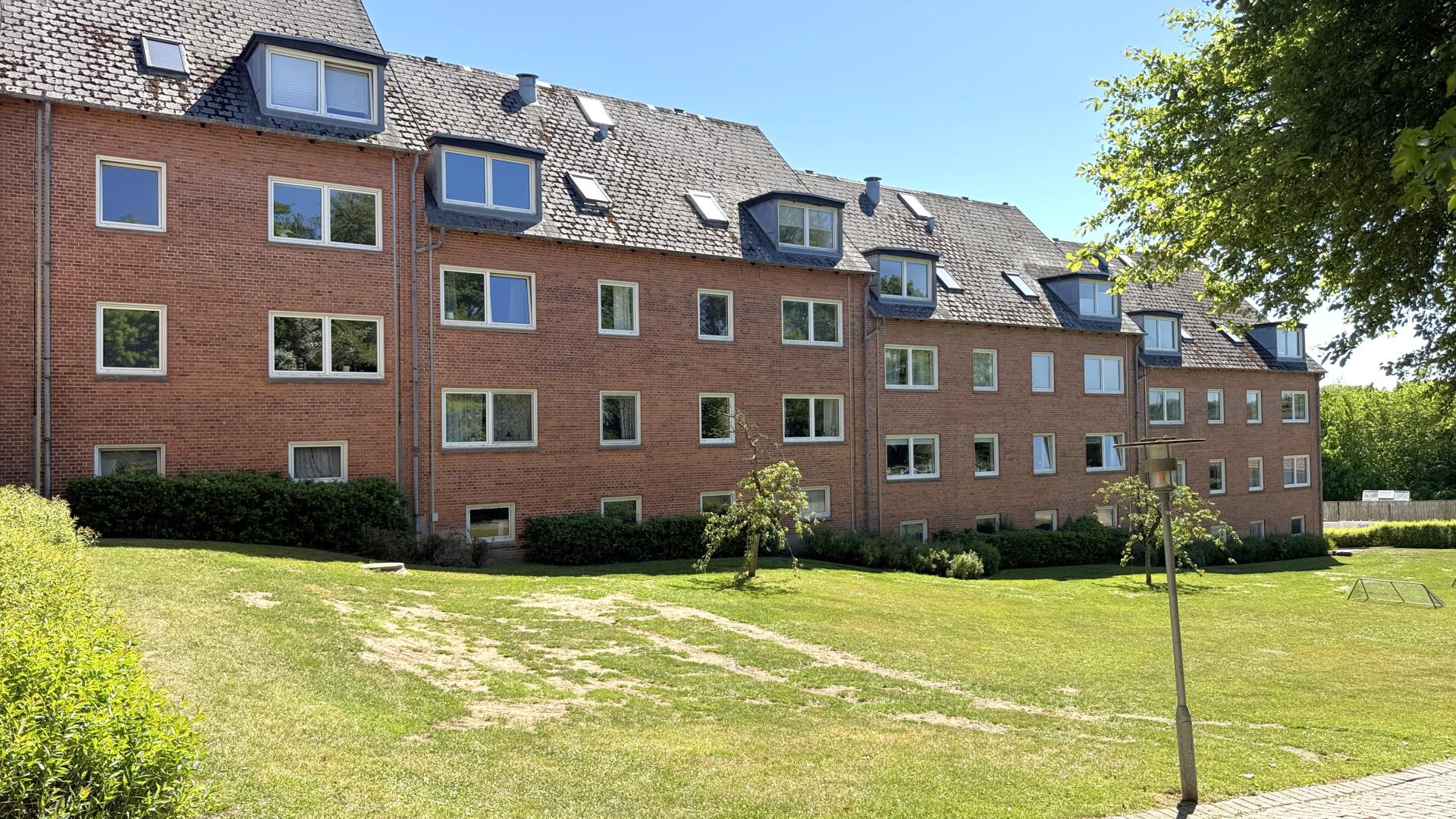 department-image-9