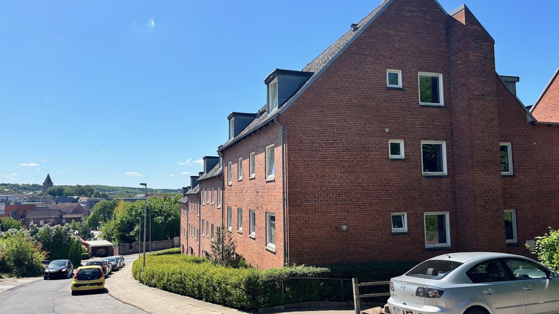 department-image-10