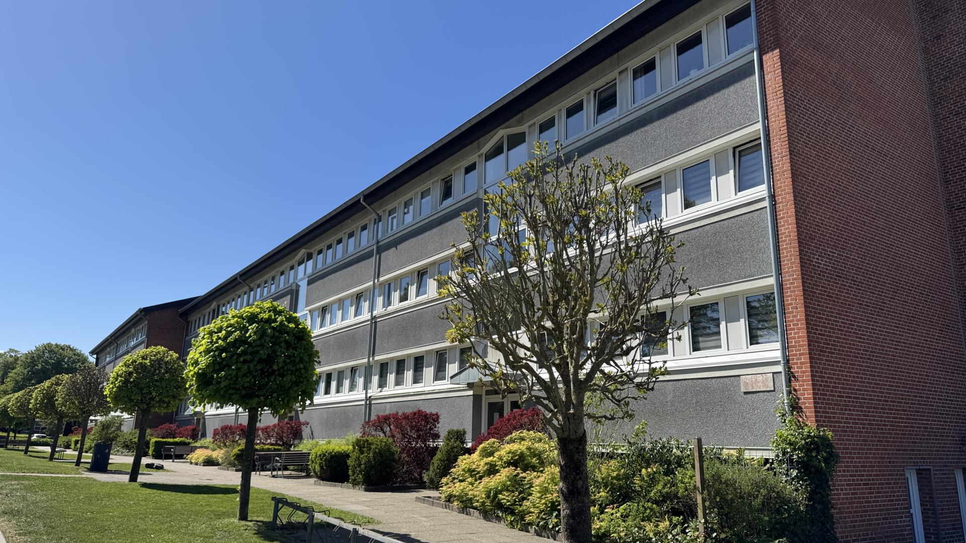 department-image-1