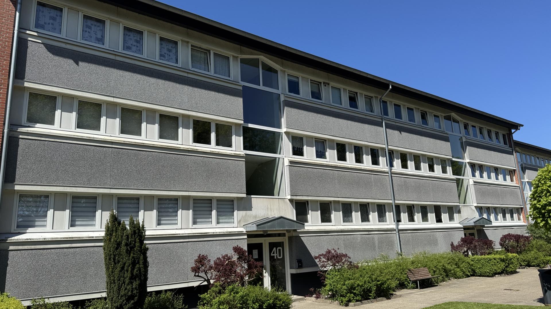 department-image-2