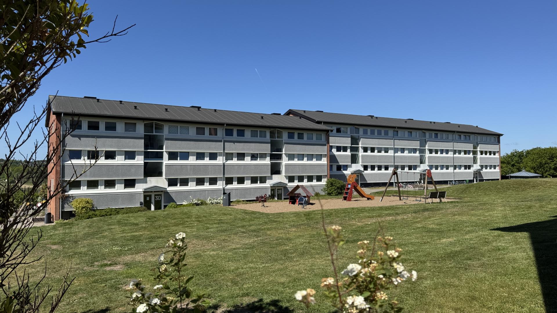 department-image-3
