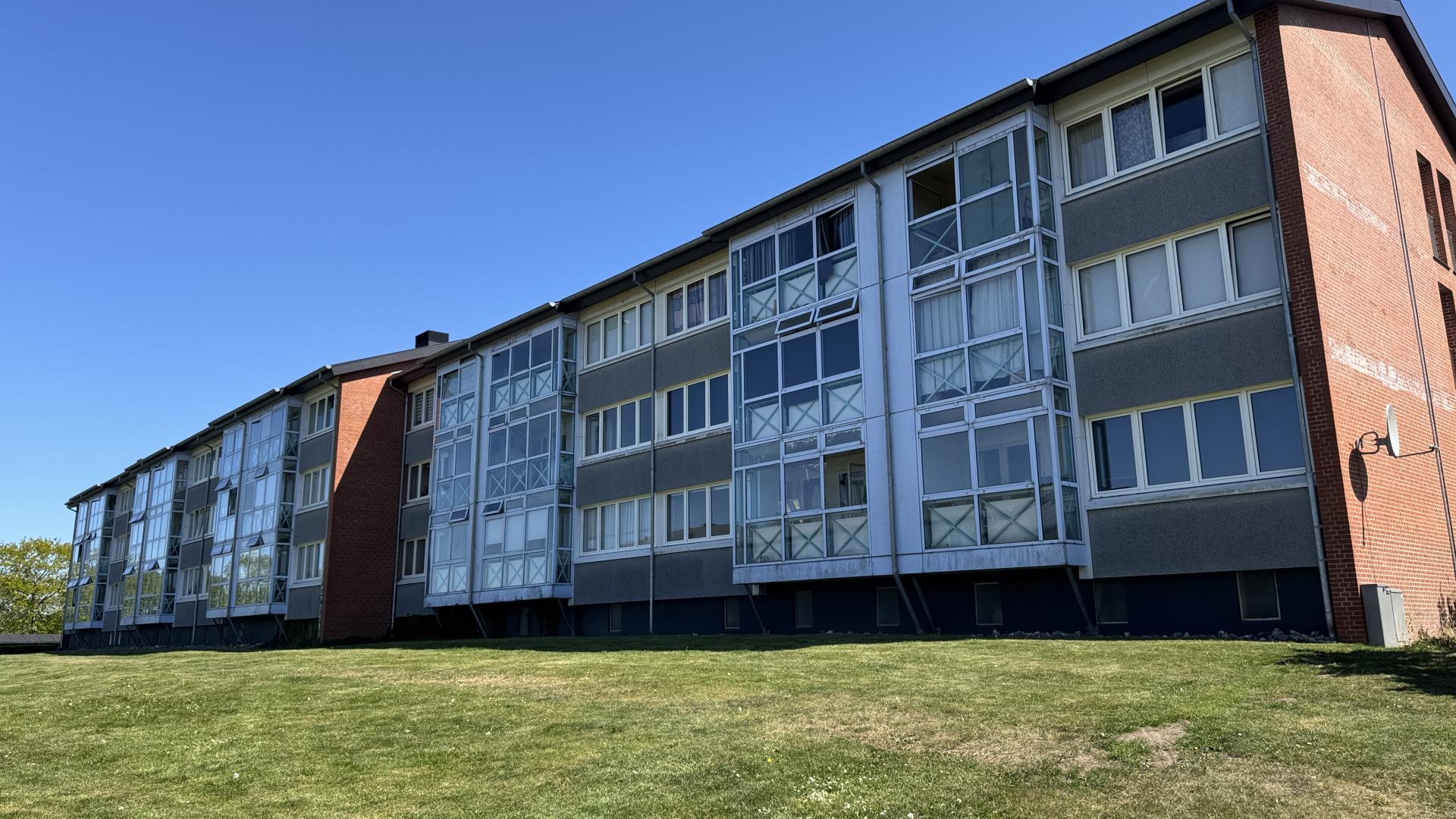 department-image-4
