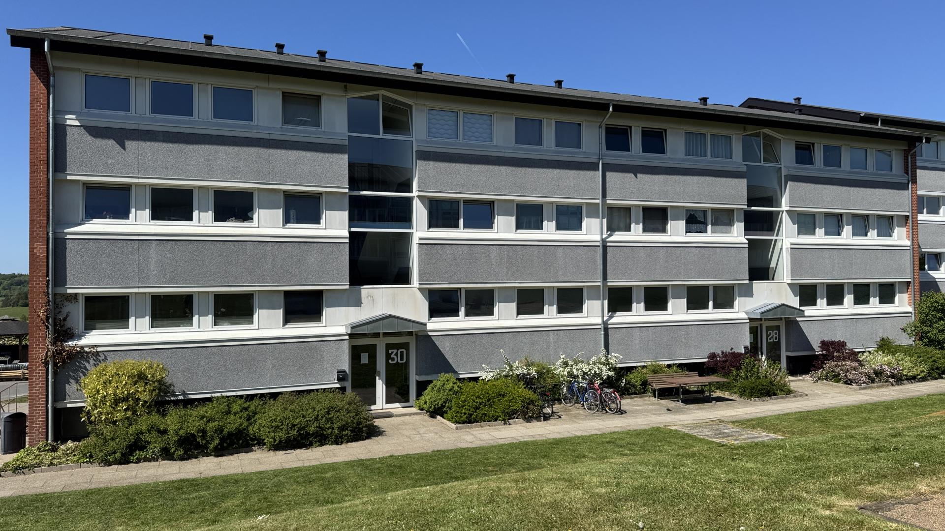 department-image-5