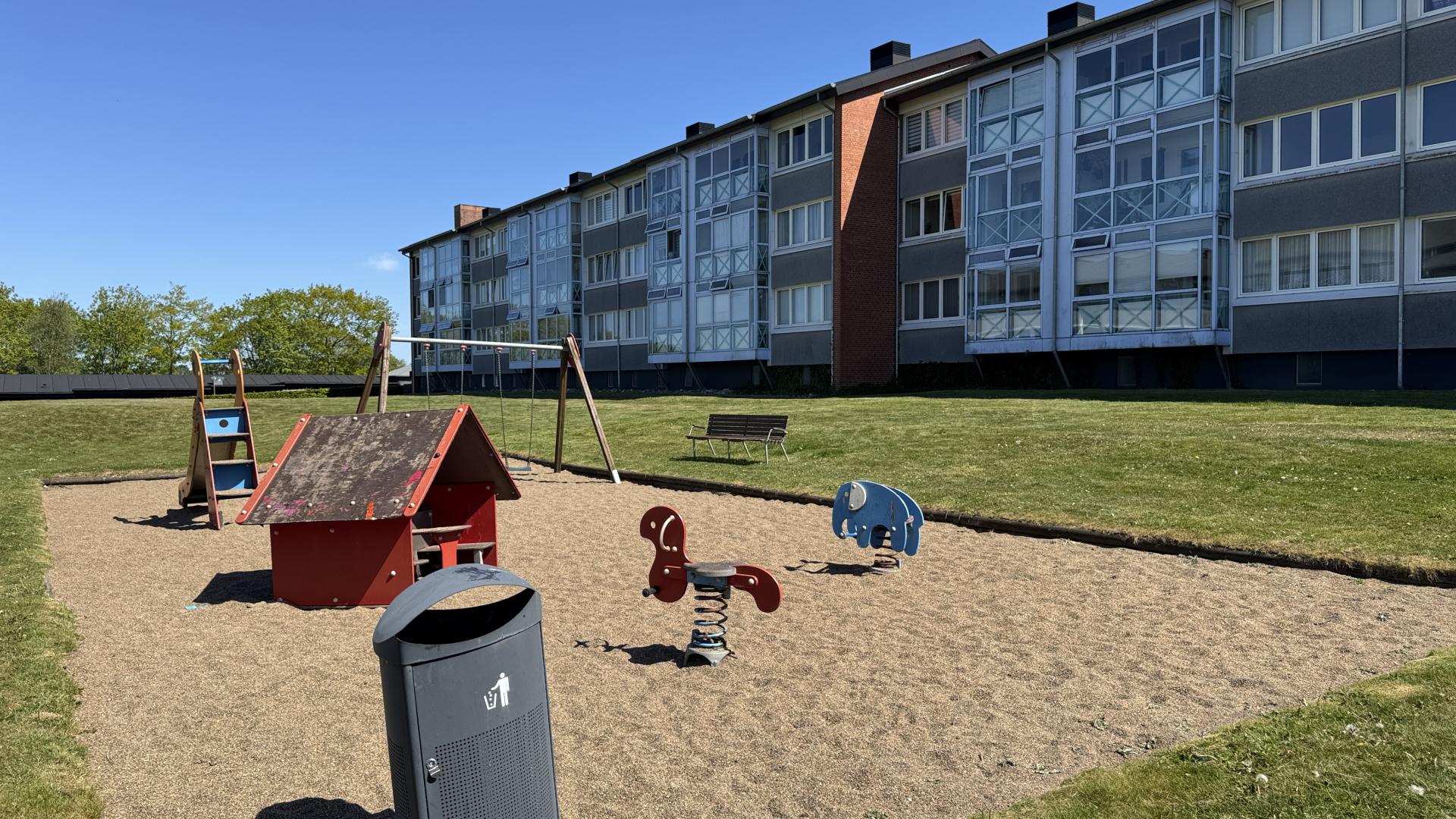 department-image-6