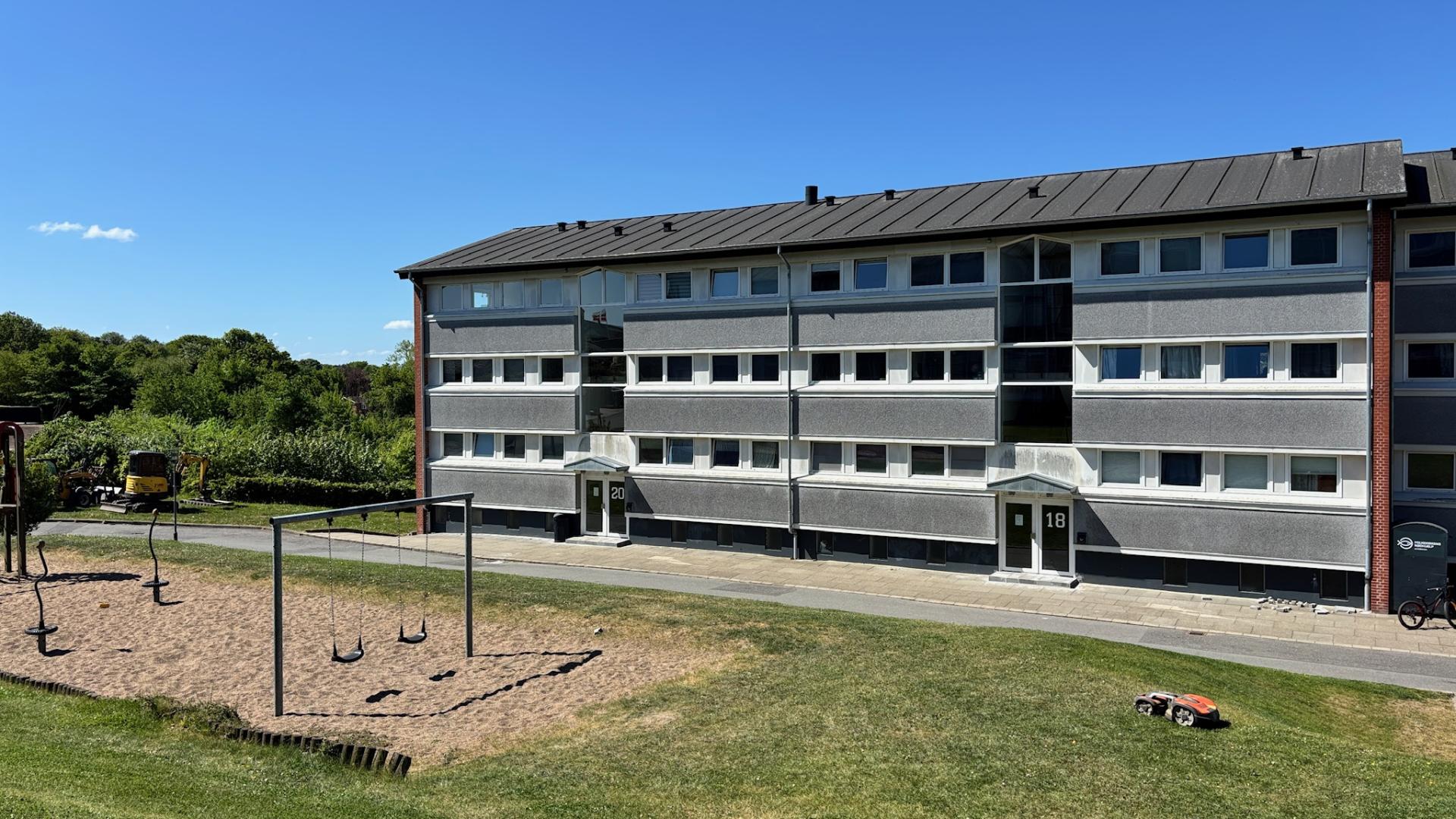 department-image-7