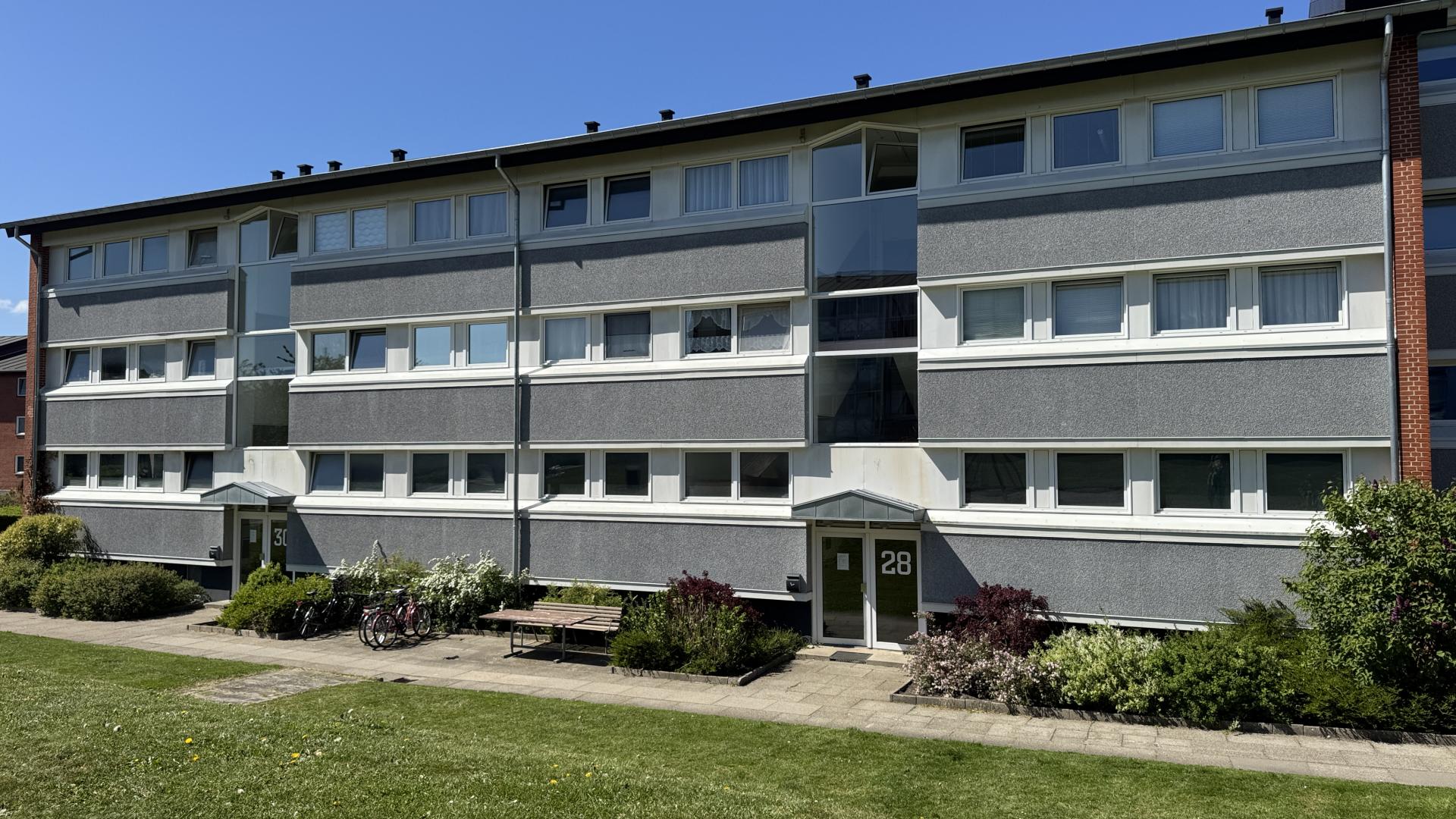 department-image-8