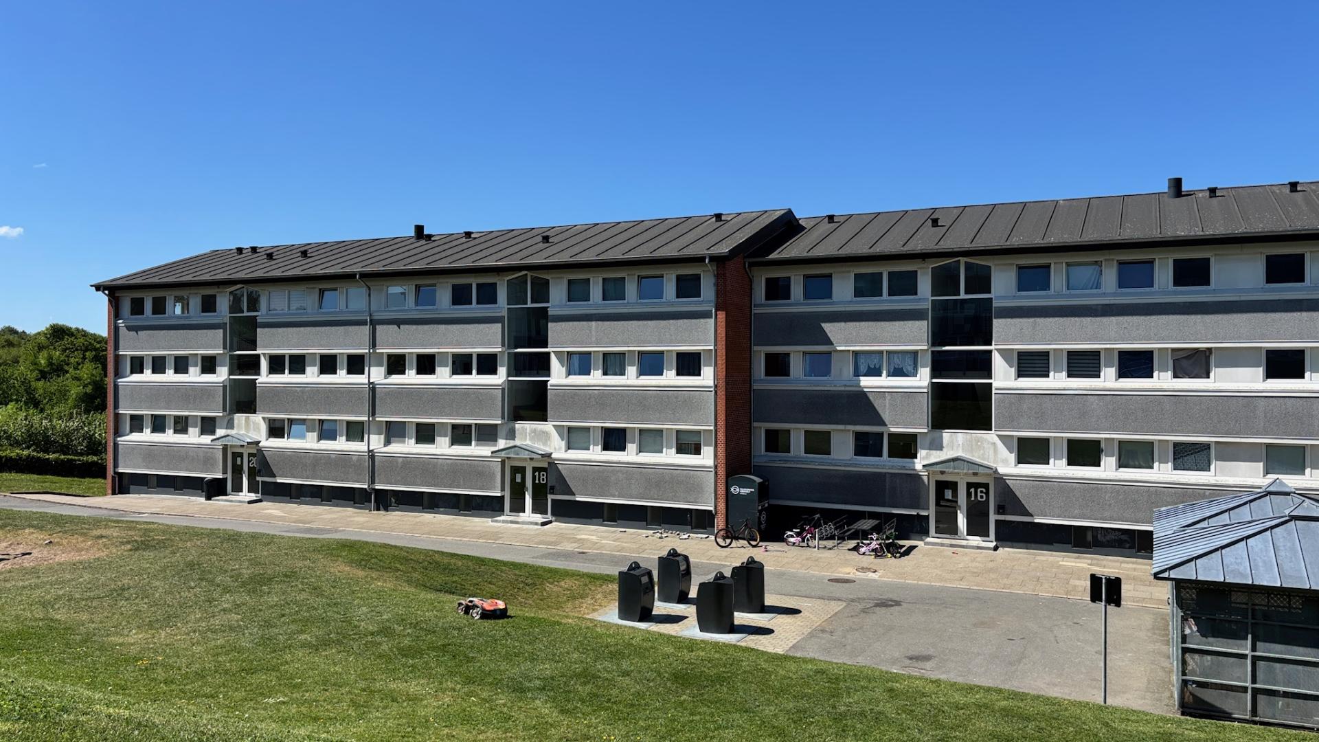 department-image-9