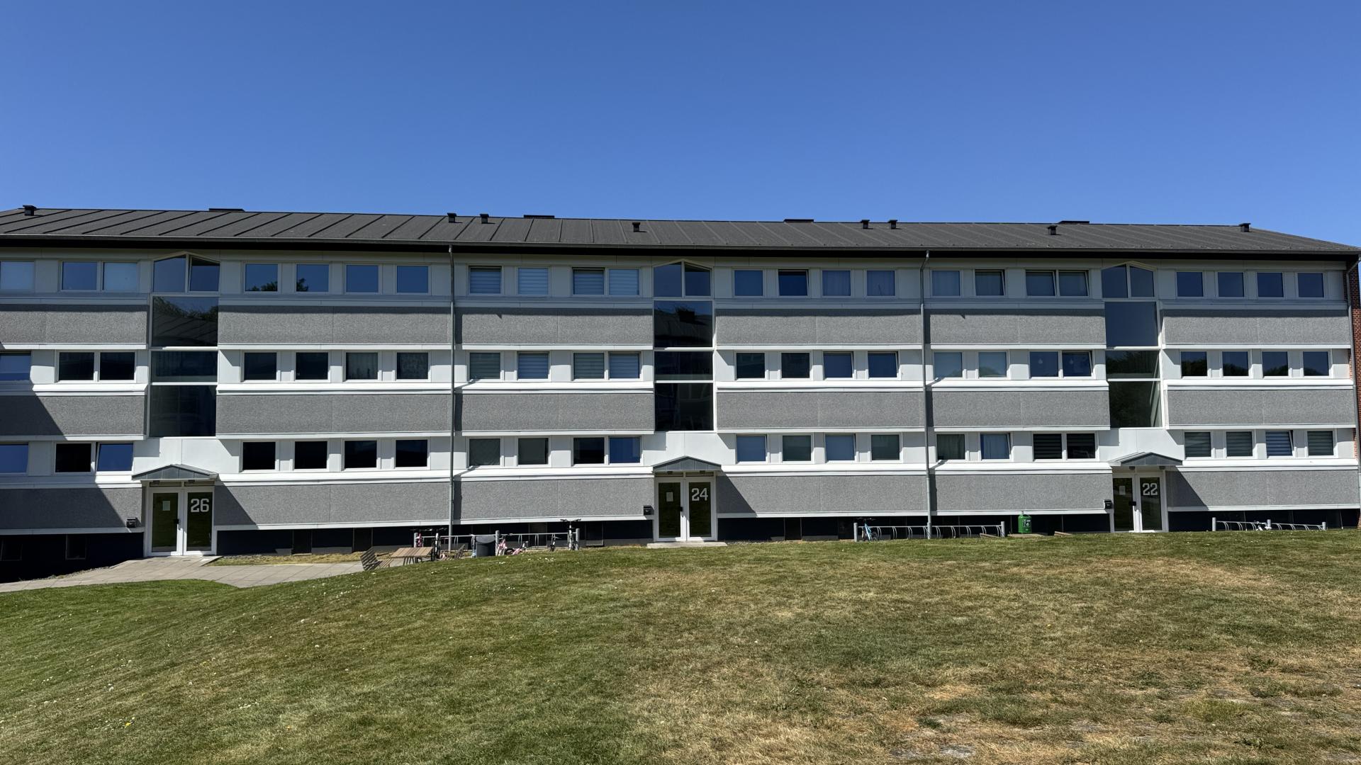 department-image-10