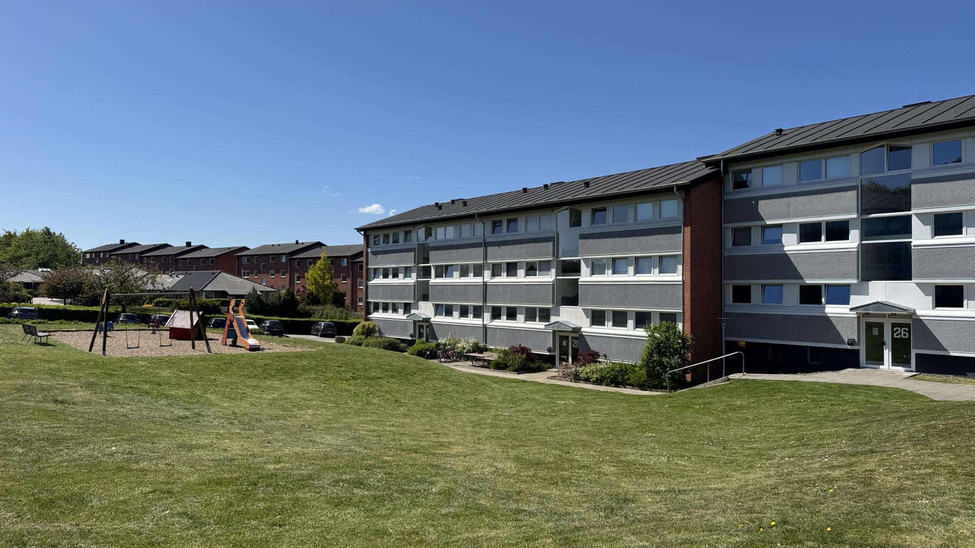 department-image-11