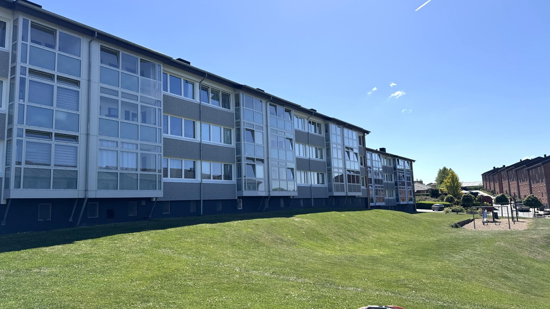 department-image-12