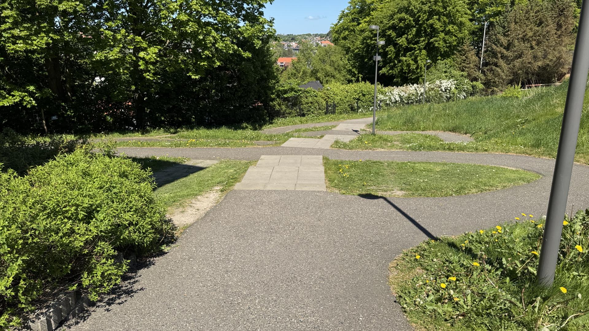 department-image-13