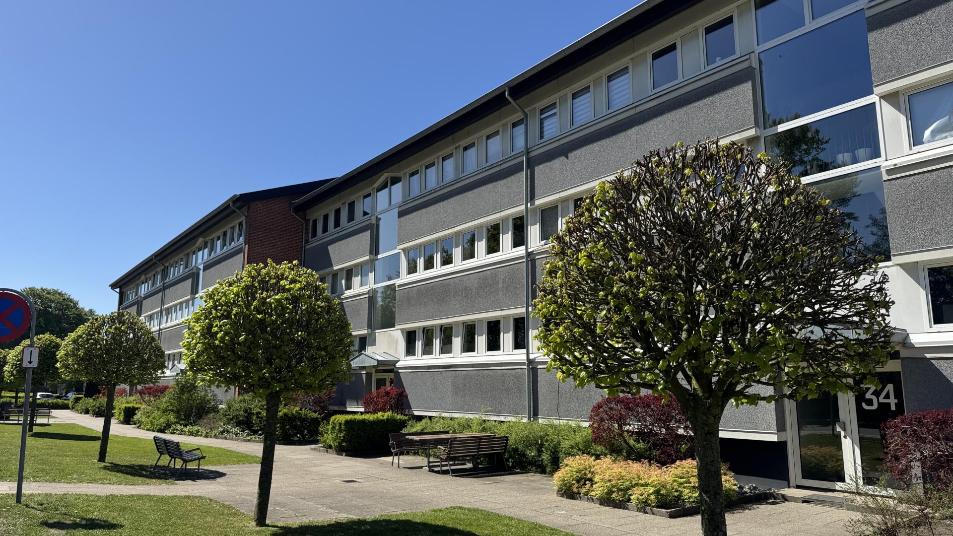 department-image-14