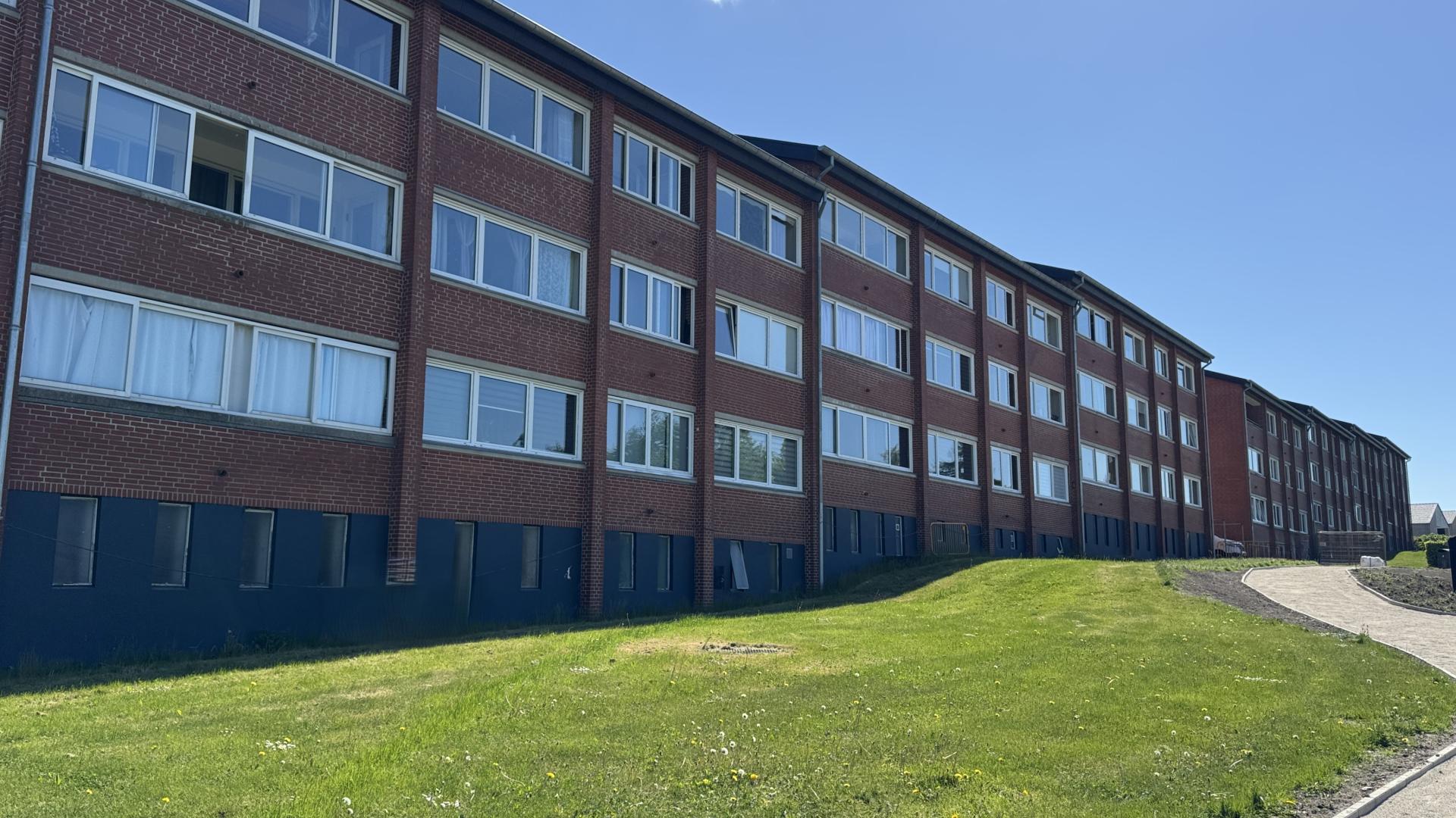 department-image-15