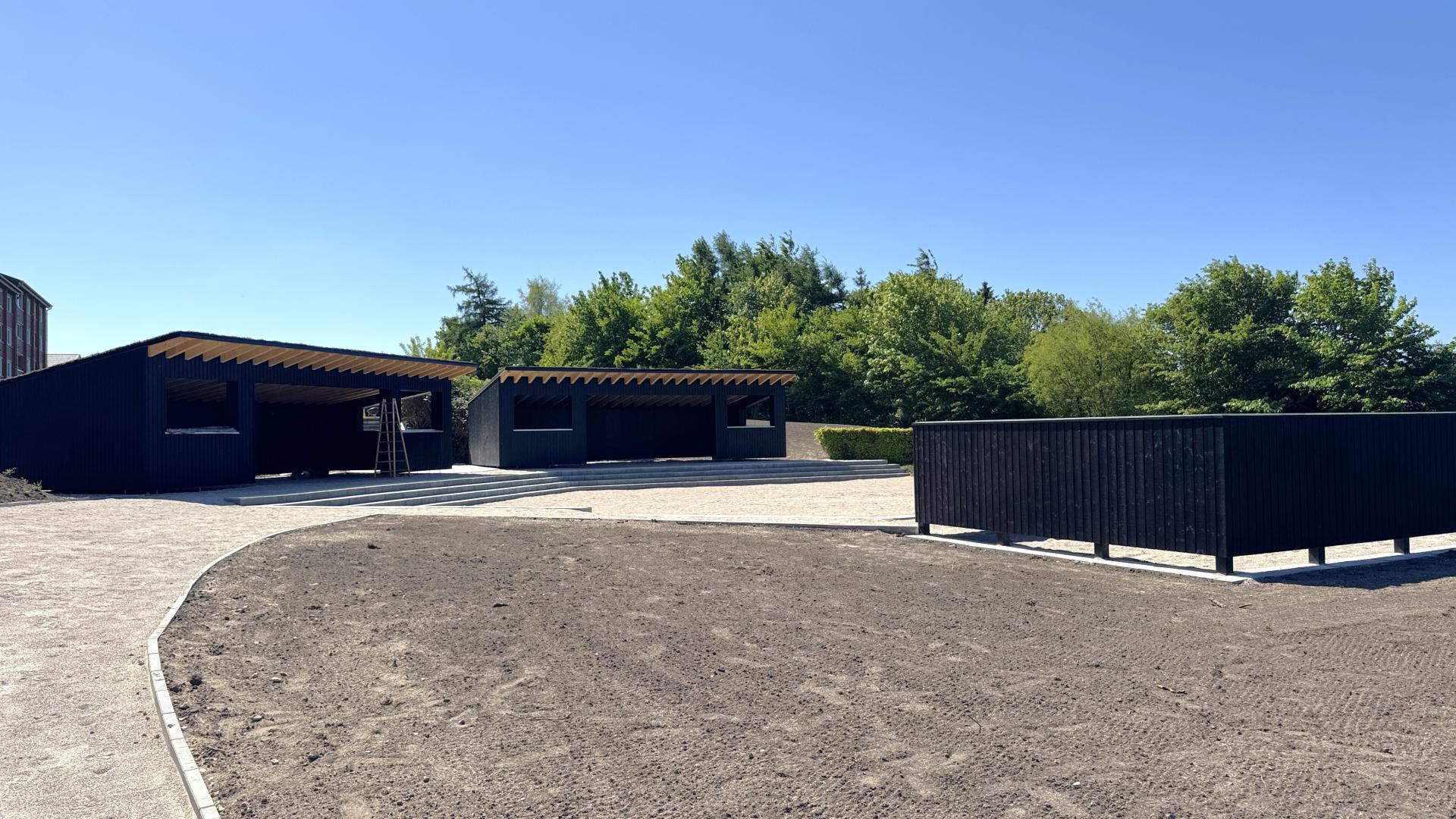 department-image-16